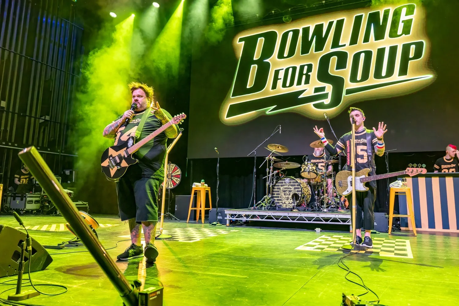 Bowling+For+Soup-13 (1).jpeg