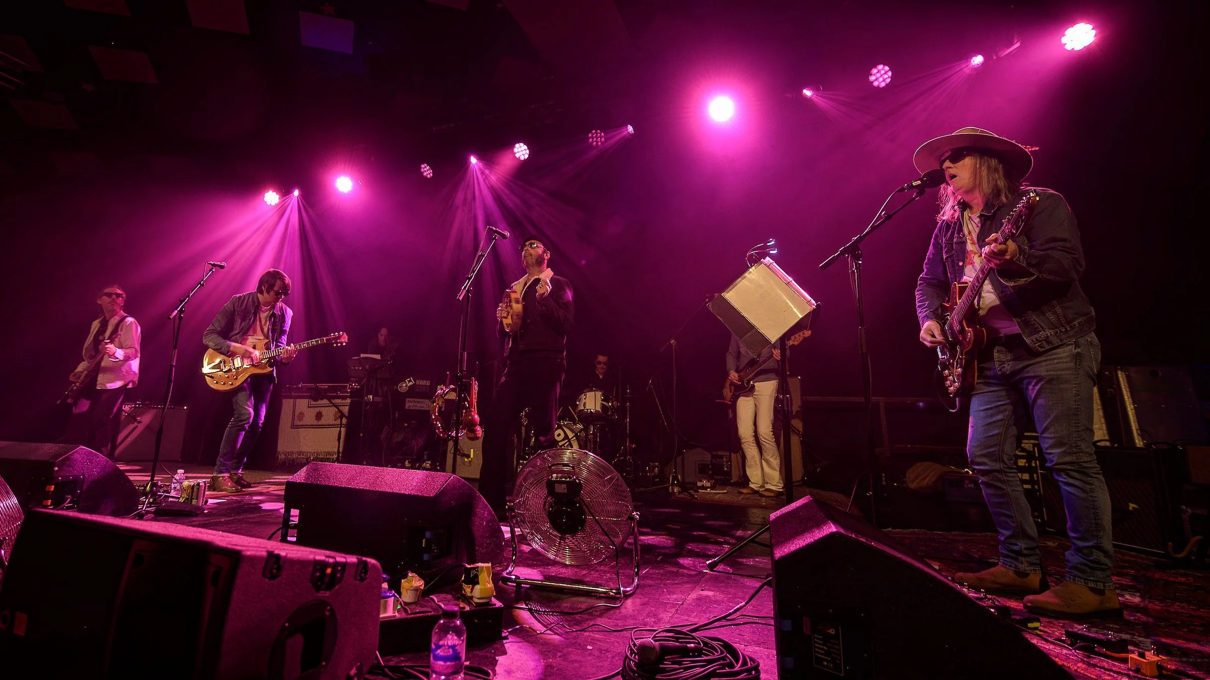 The+Brian+Jonestown+Masacre+@+The+Barrowland+Ballroom,+Glasgow+06-02-2502.jpg