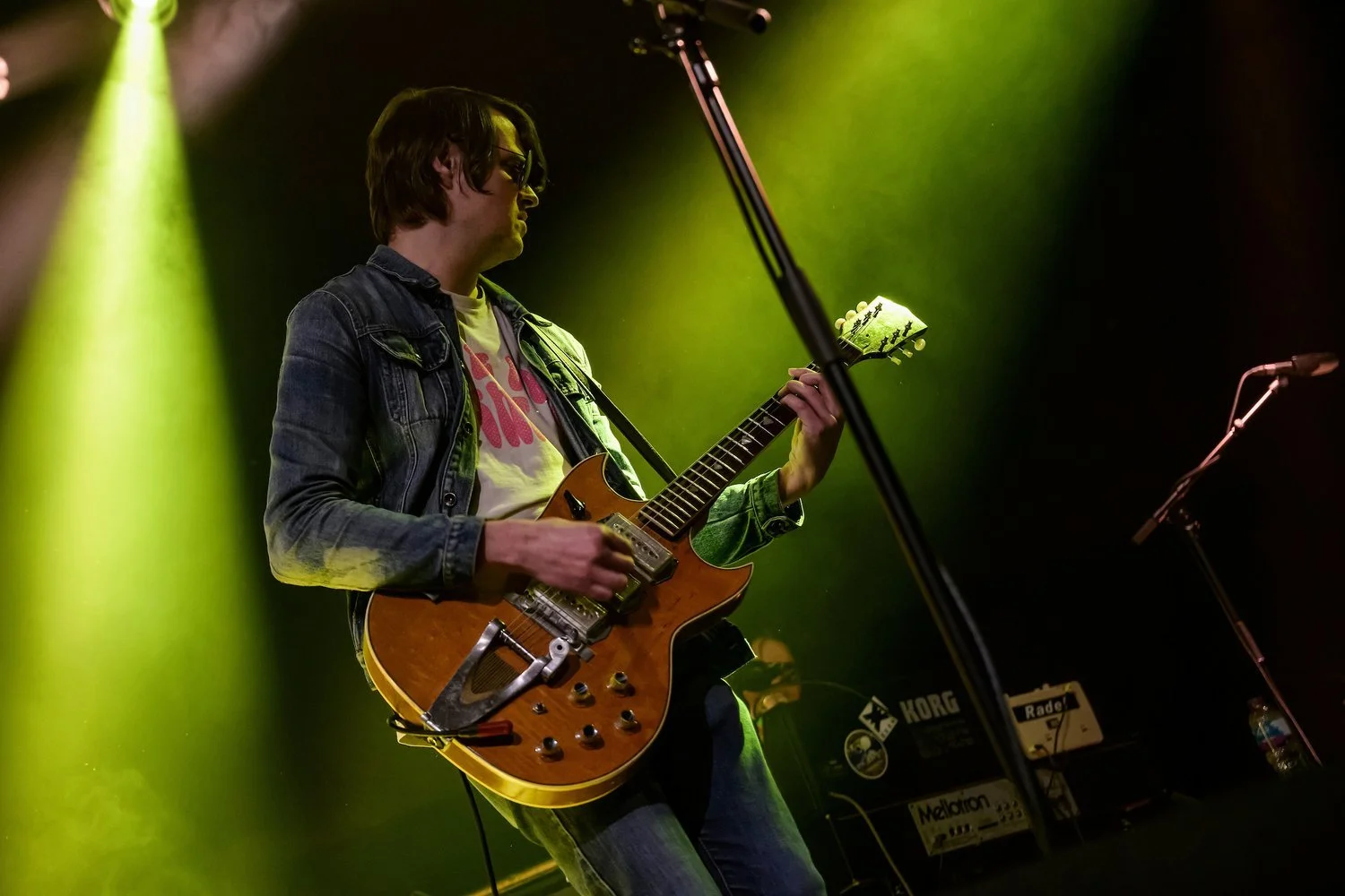 The+Brian+Jonestown+Masacre+@+The+Barrowland+Ballroom,+Glasgow+06-02-2505.jpg