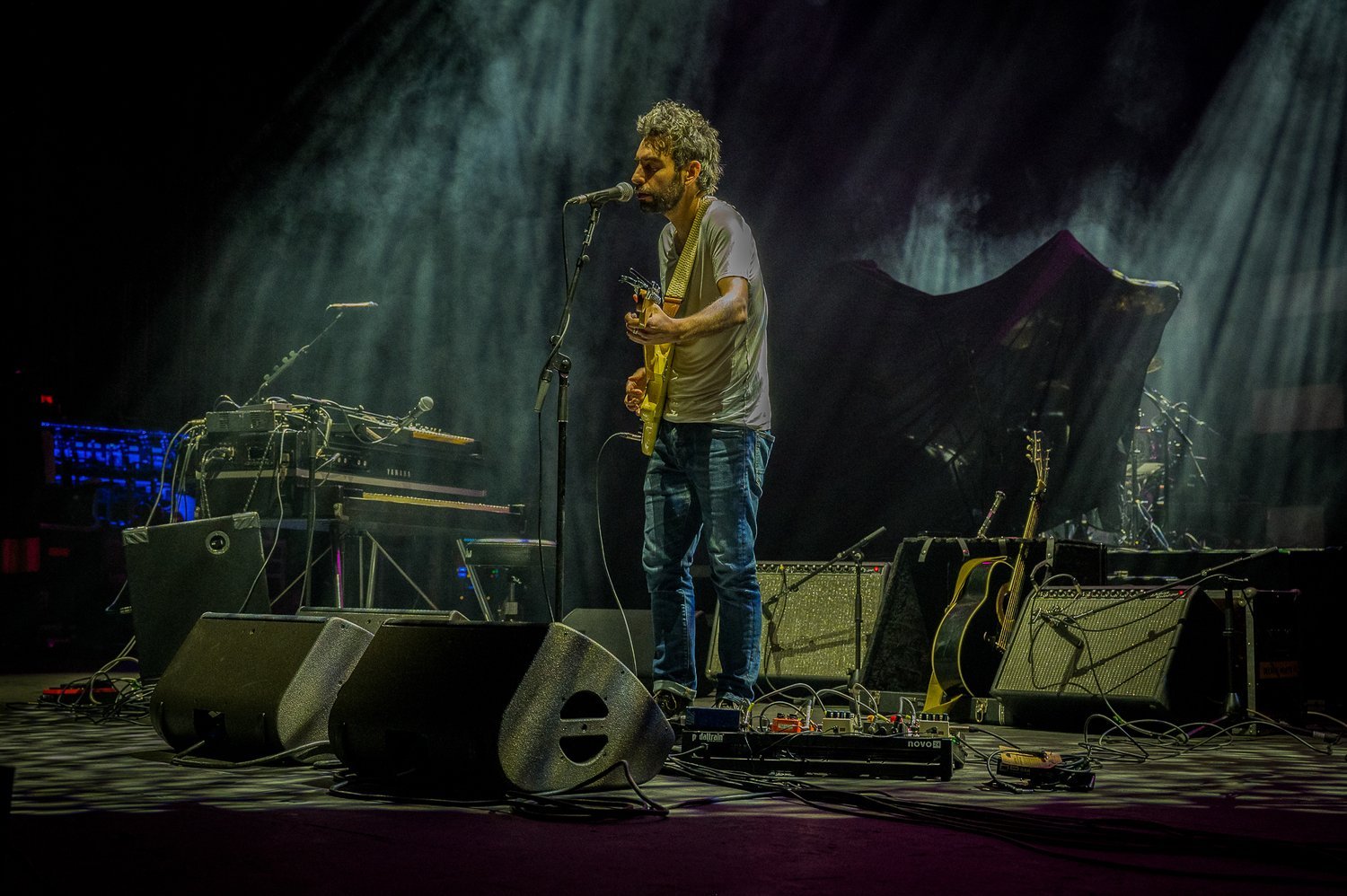Sabrina+Ramdoyal+Photography_The+Modern+Record_Leif+Vollebekk_Manchester+O2+Apollo-3.jpg