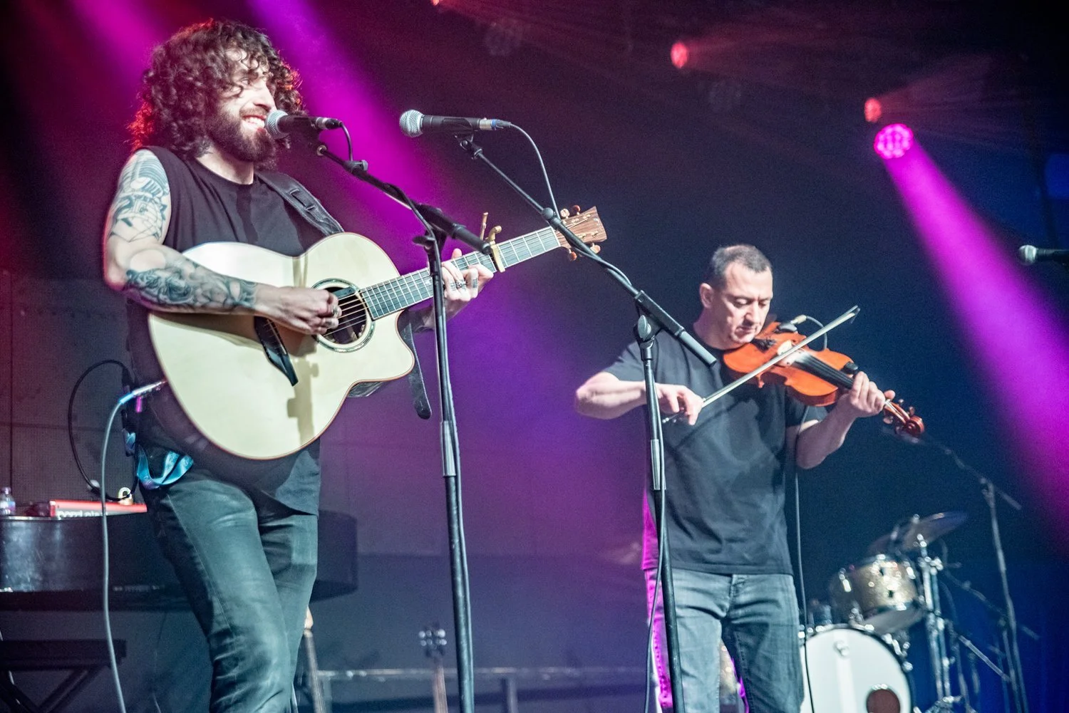 Chris+Leonard,+Barrowland+Glasgow,+31-1-25-5.jpg