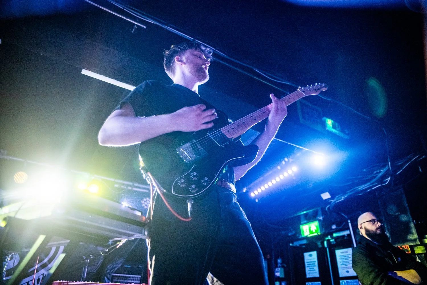 Redolent,+King+Tuts+Glasgow,+17-1-25-8.jpg