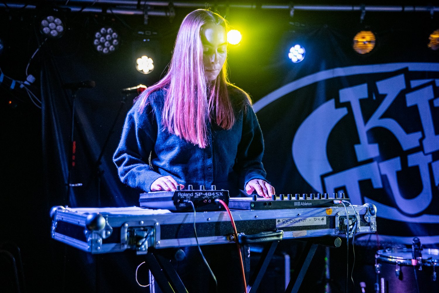 Redolent,+King+Tuts+Glasgow,+17-1-25-9.jpg