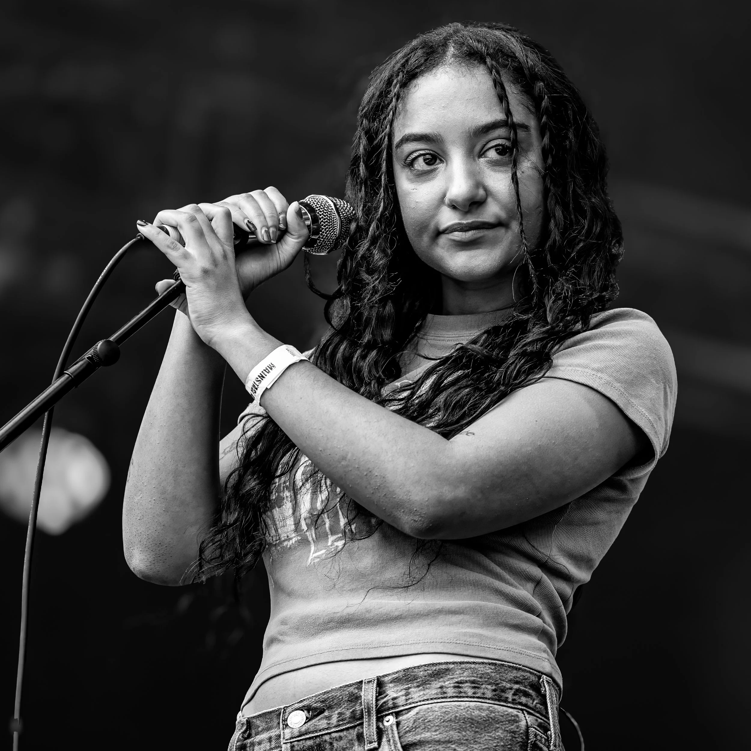 English Teacher-3.JPG