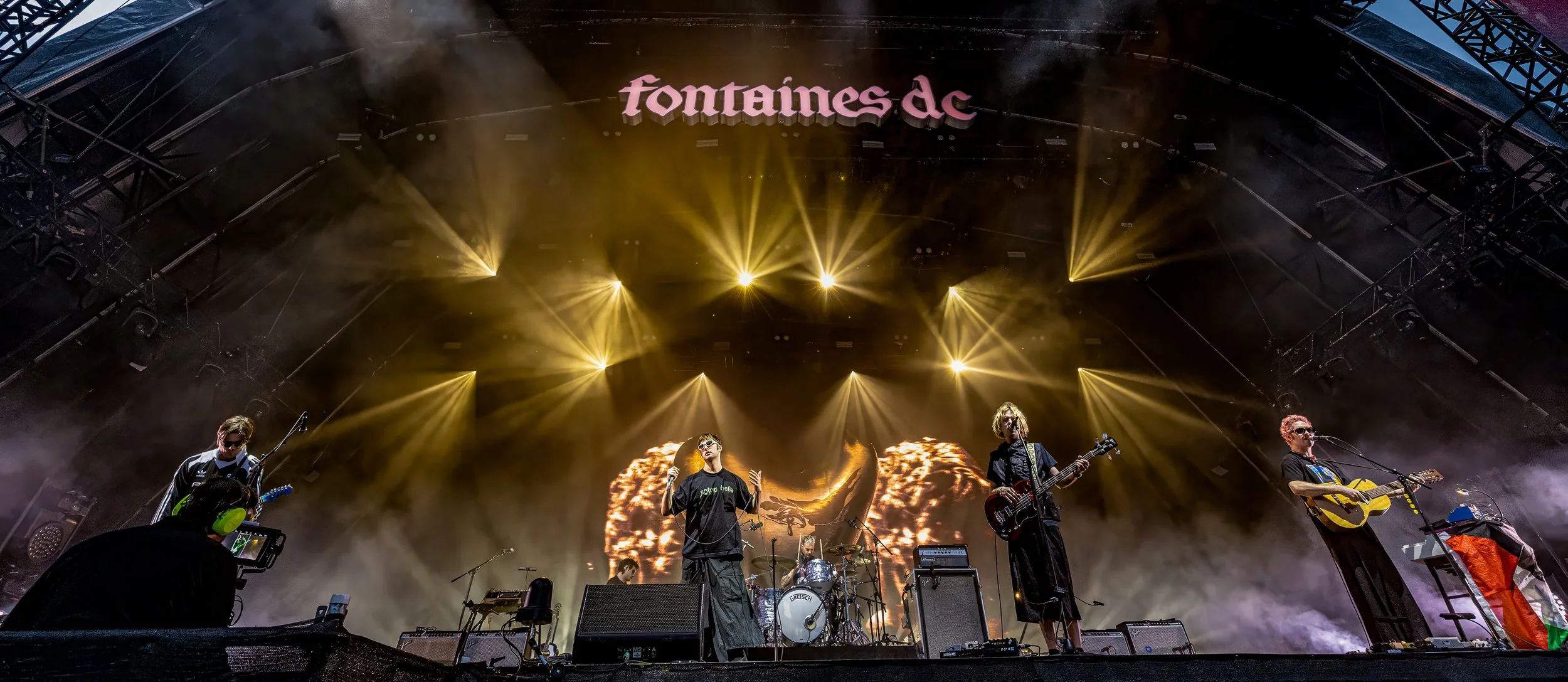 Fontaines DC-4.JPG