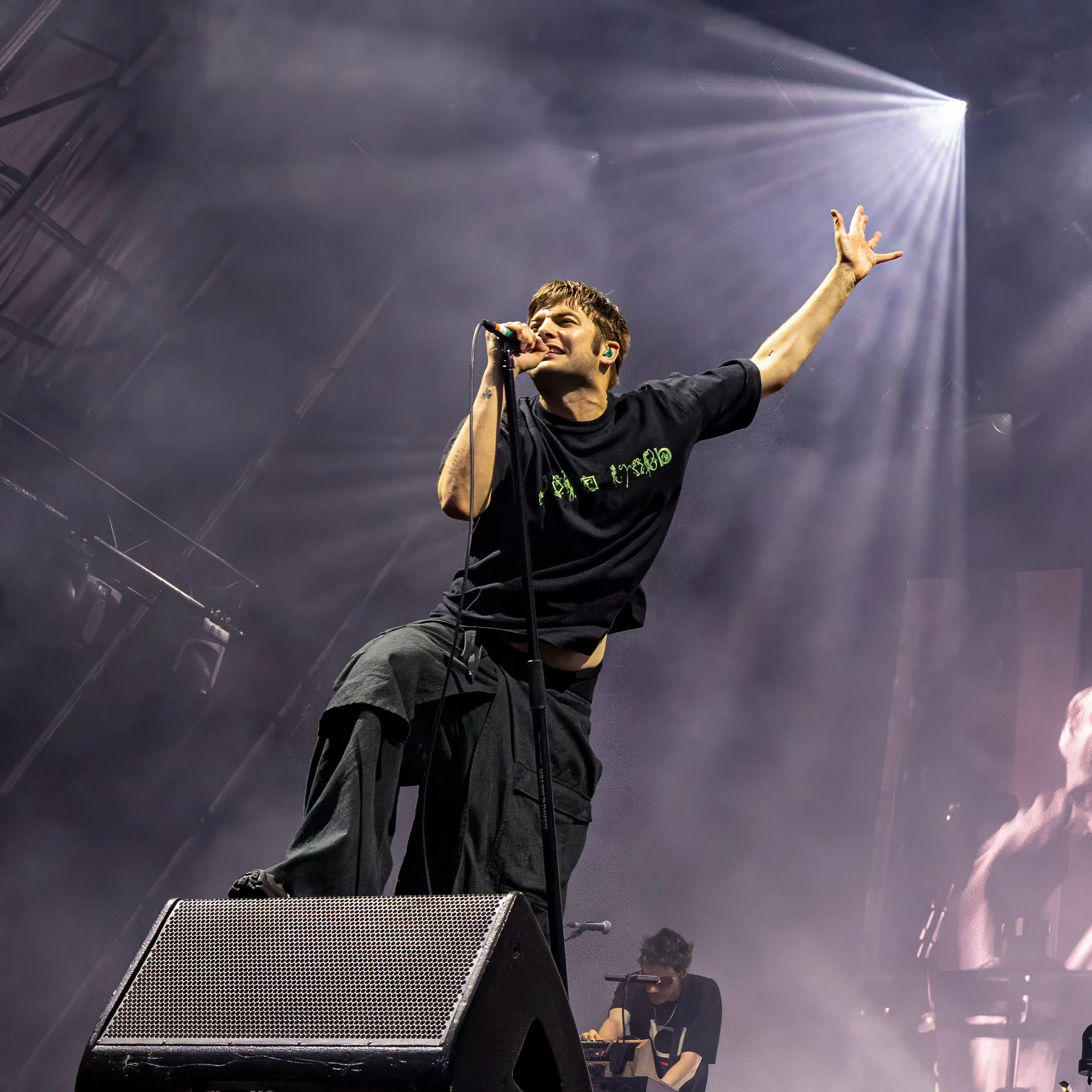 Fontaines DC-5.JPG