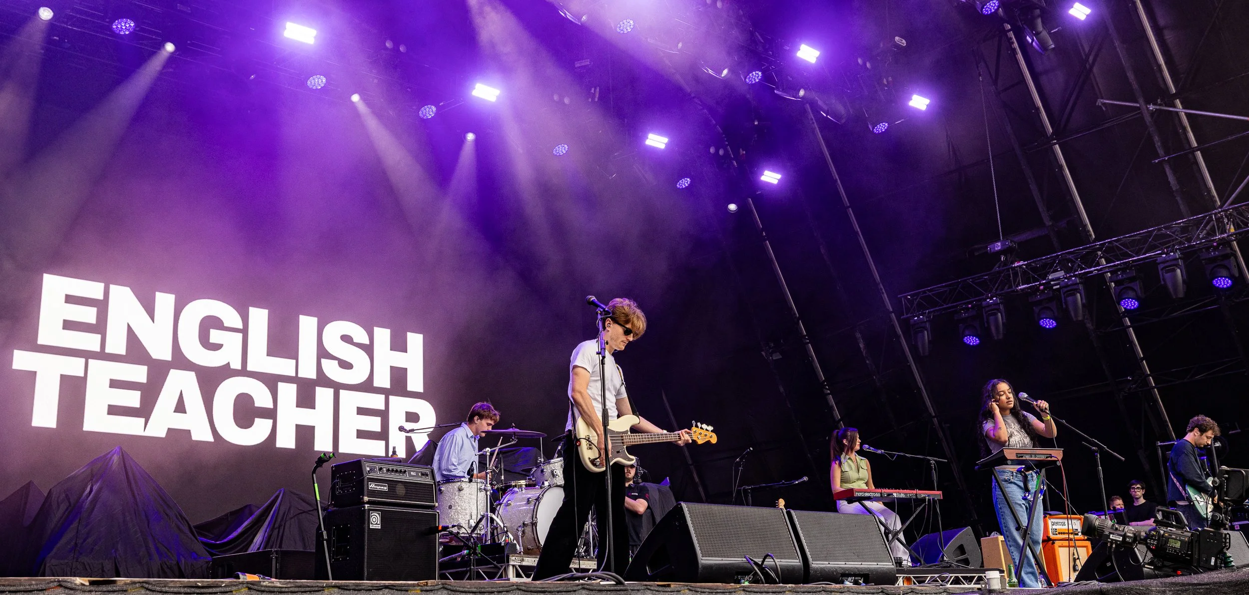 English Teacher-10.JPG