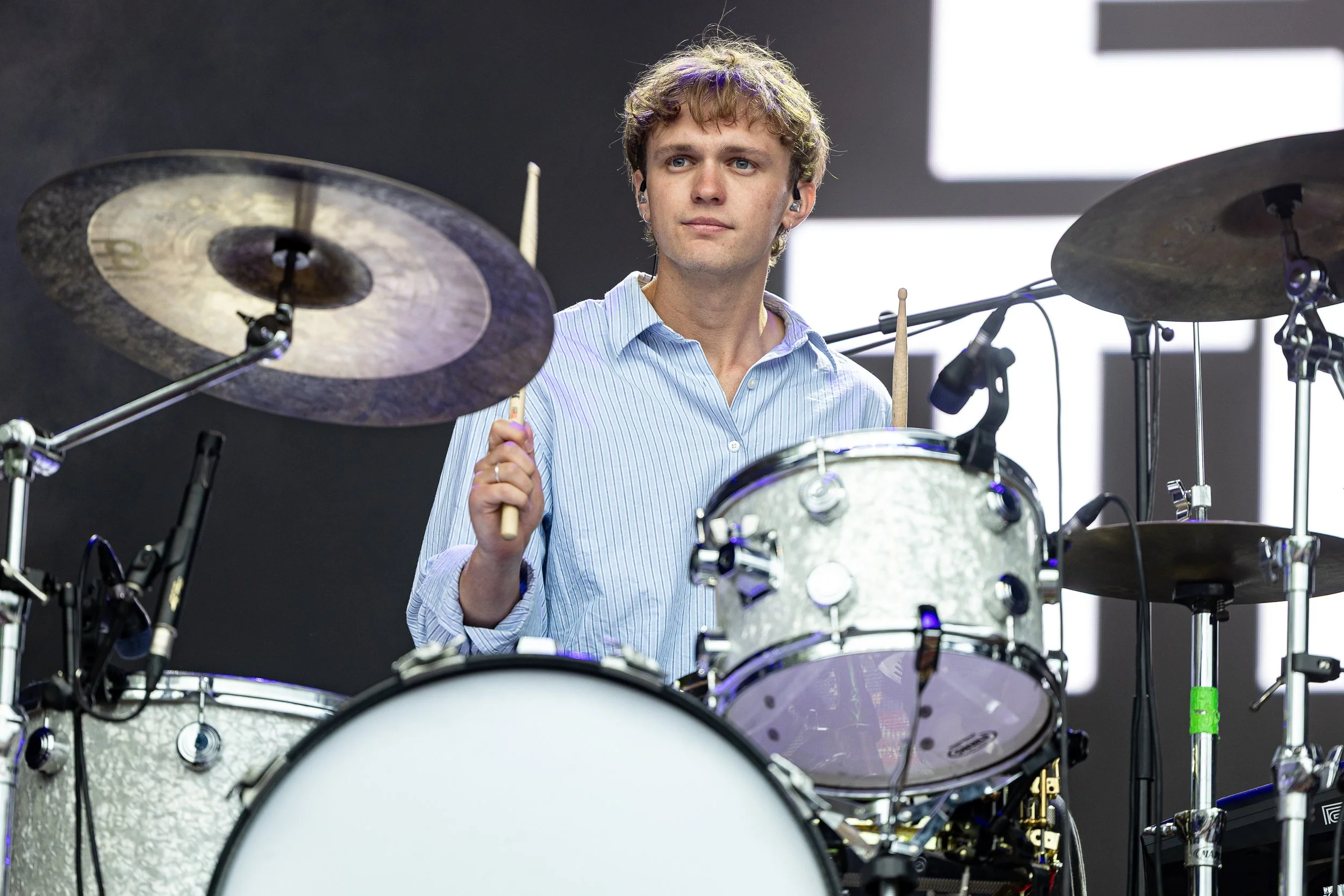 English Teacher-14.JPG