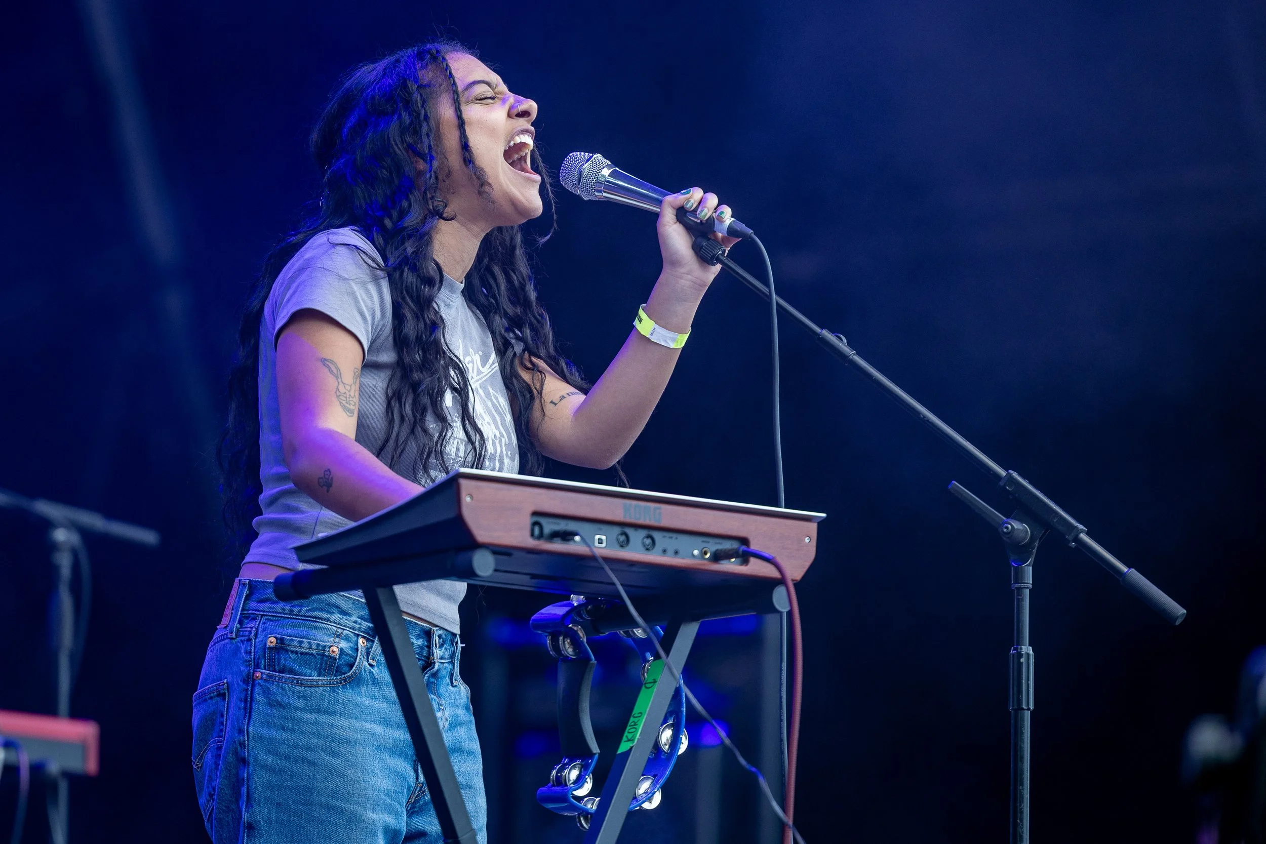 English Teacher-15.JPG