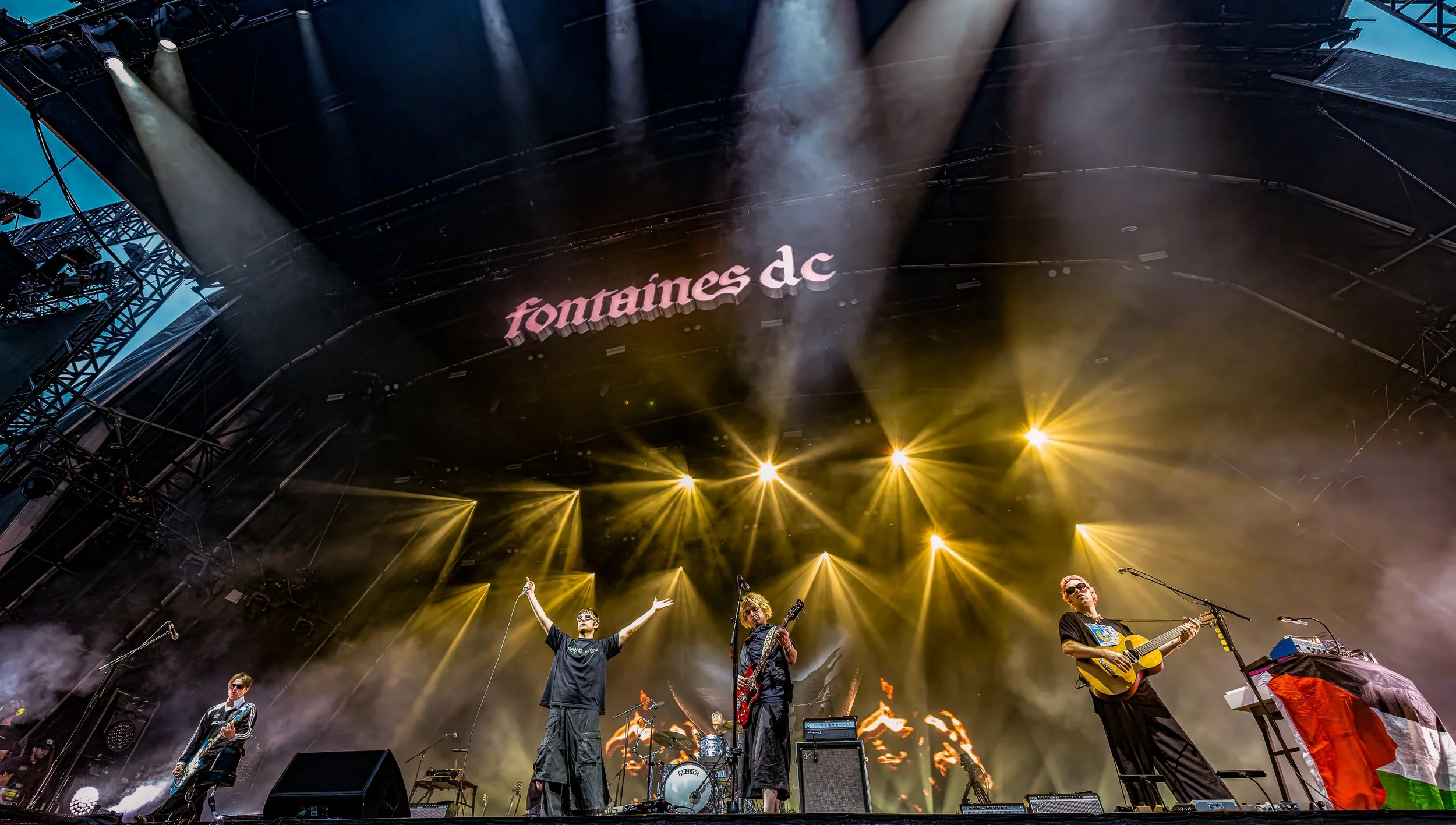 Fontaines DC-15.JPG