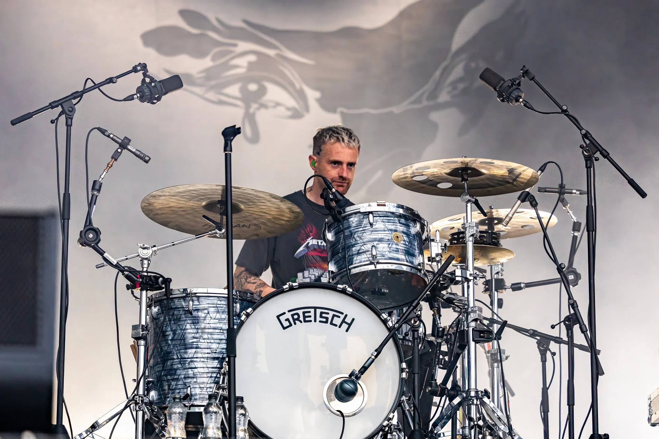 Fontaines DC-18.JPG
