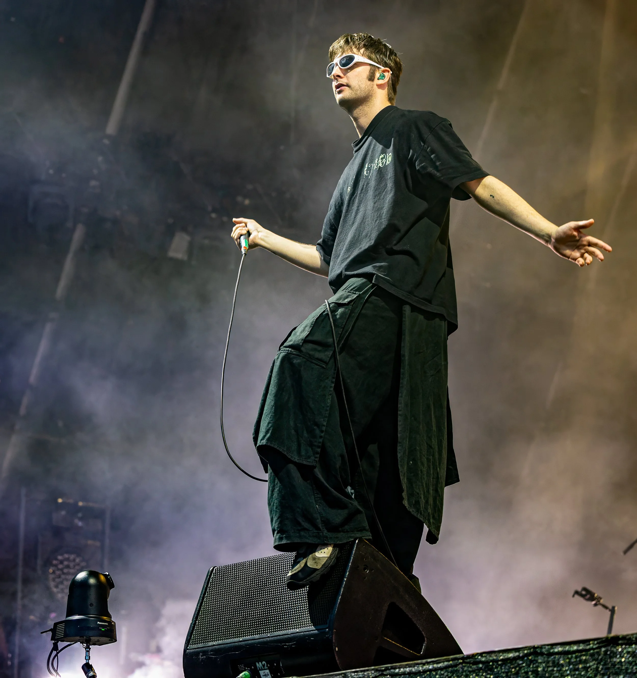 Fontaines DC-20.JPG