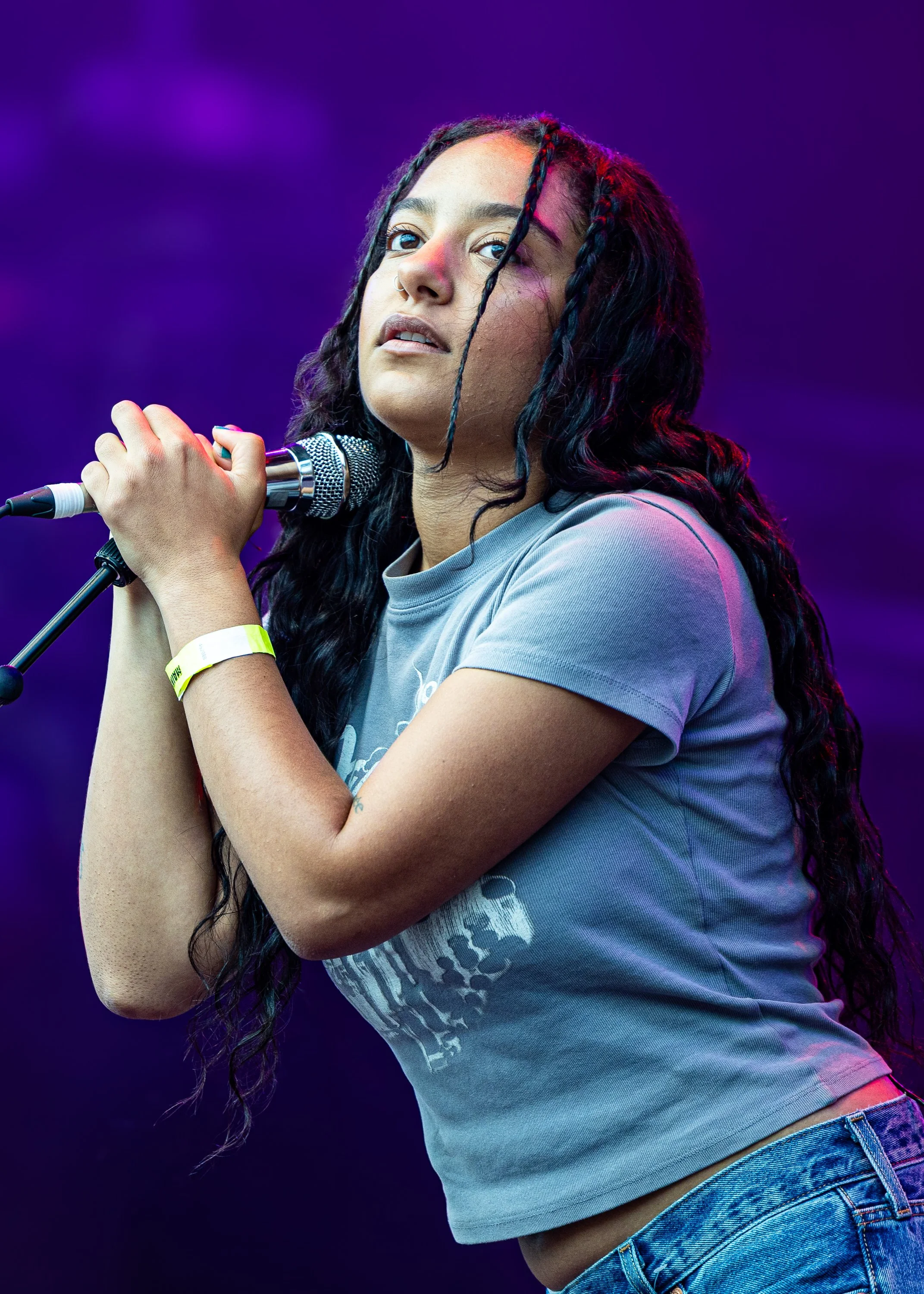 English Teacher-4.JPG