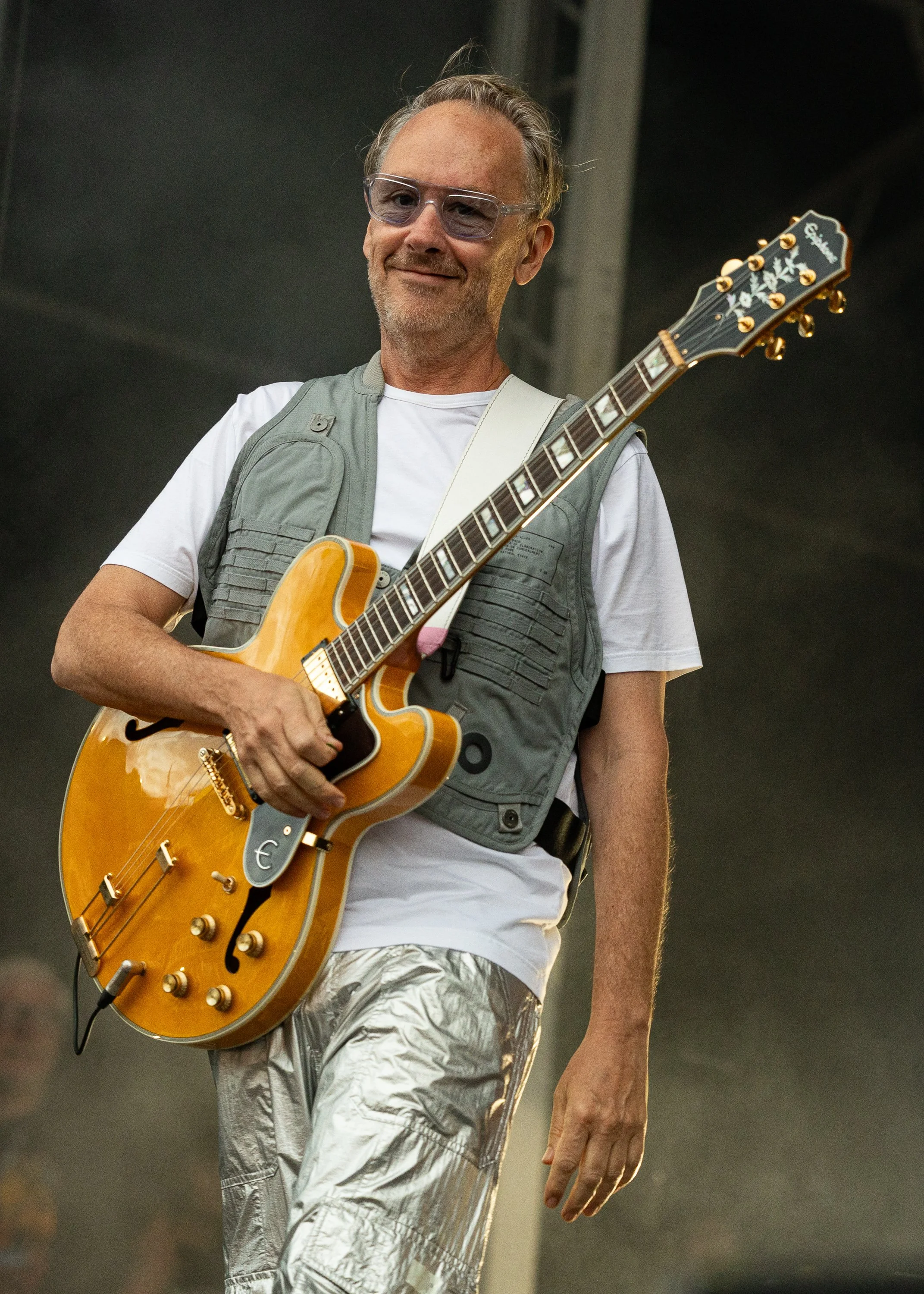 Basement Jaxx-10.JPG