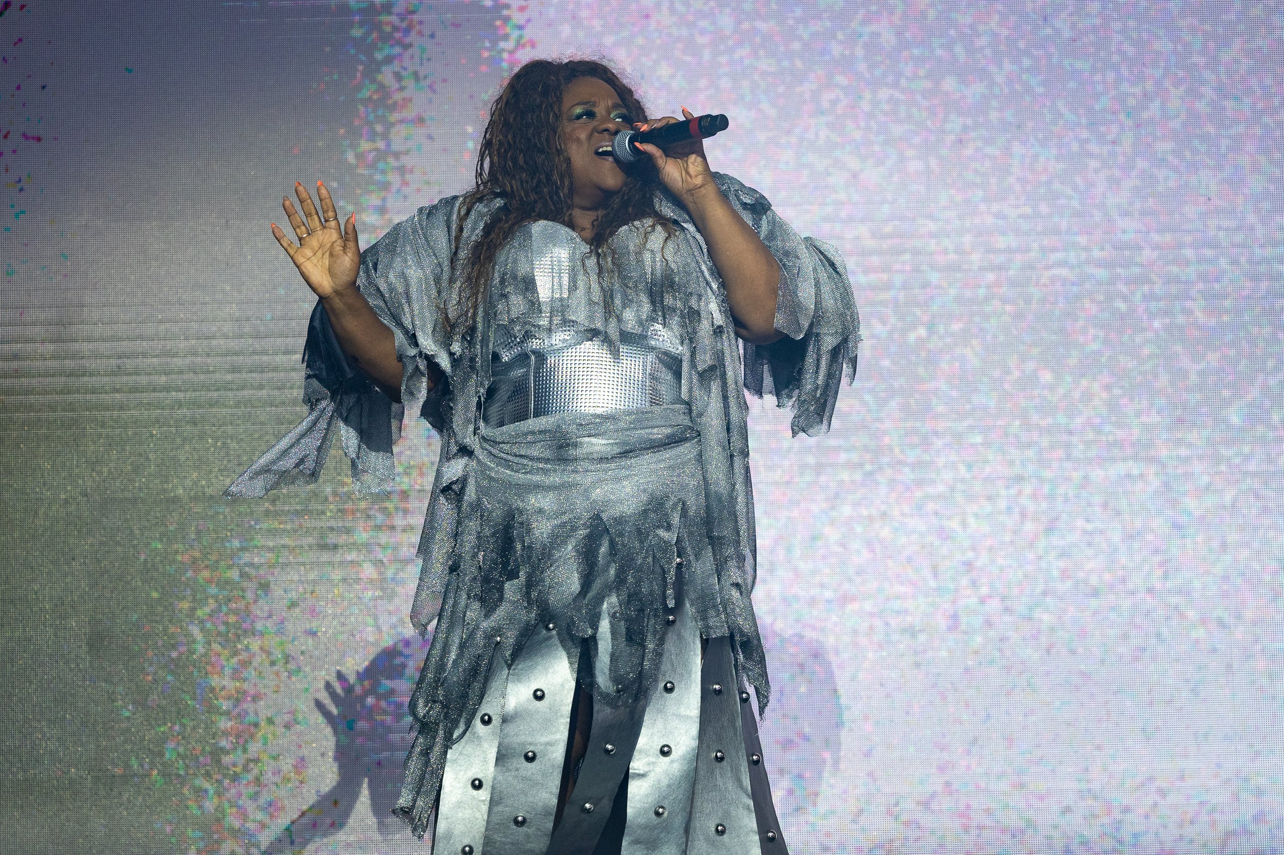 Basement Jaxx-12.JPG