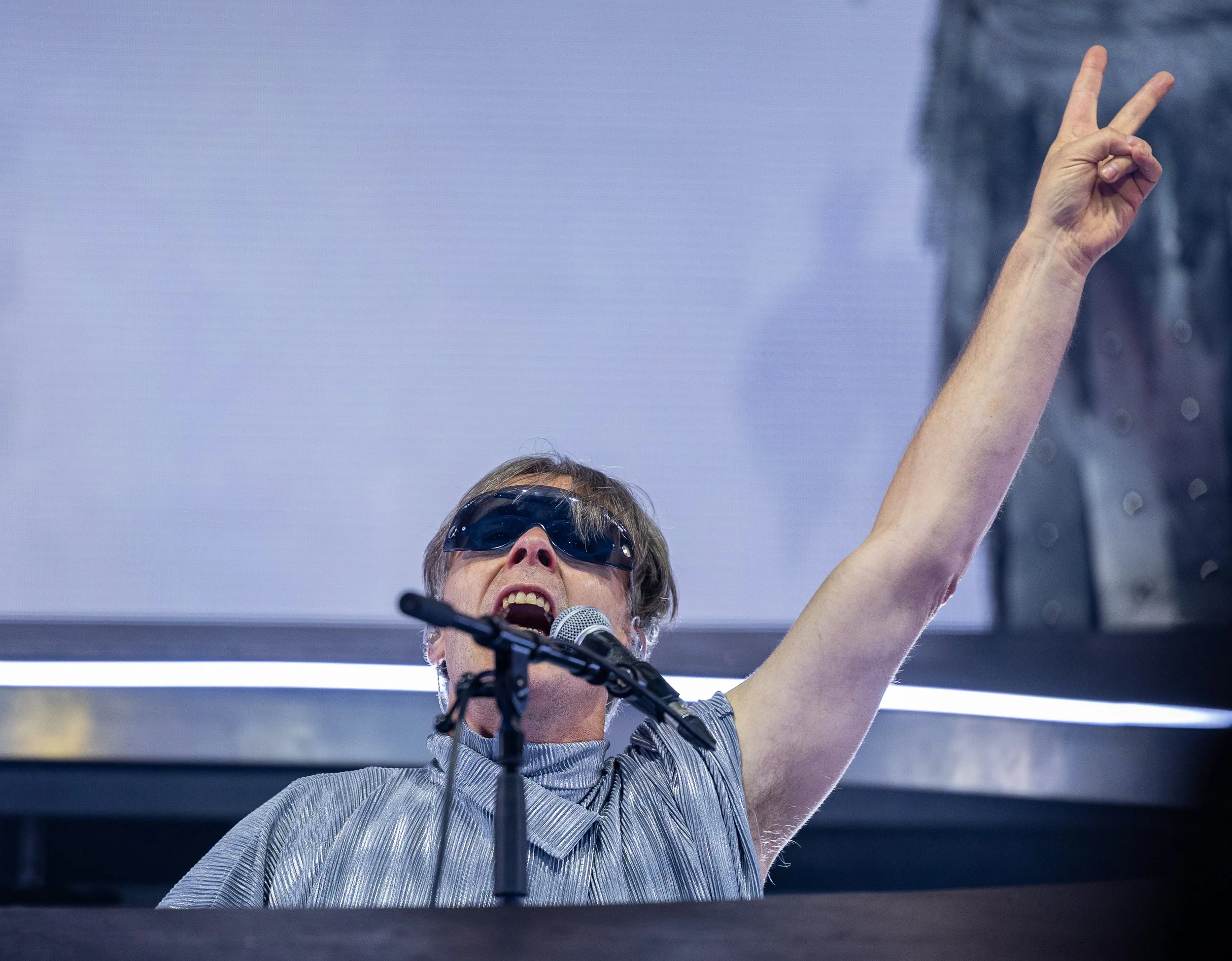 Basement Jaxx-14.JPG