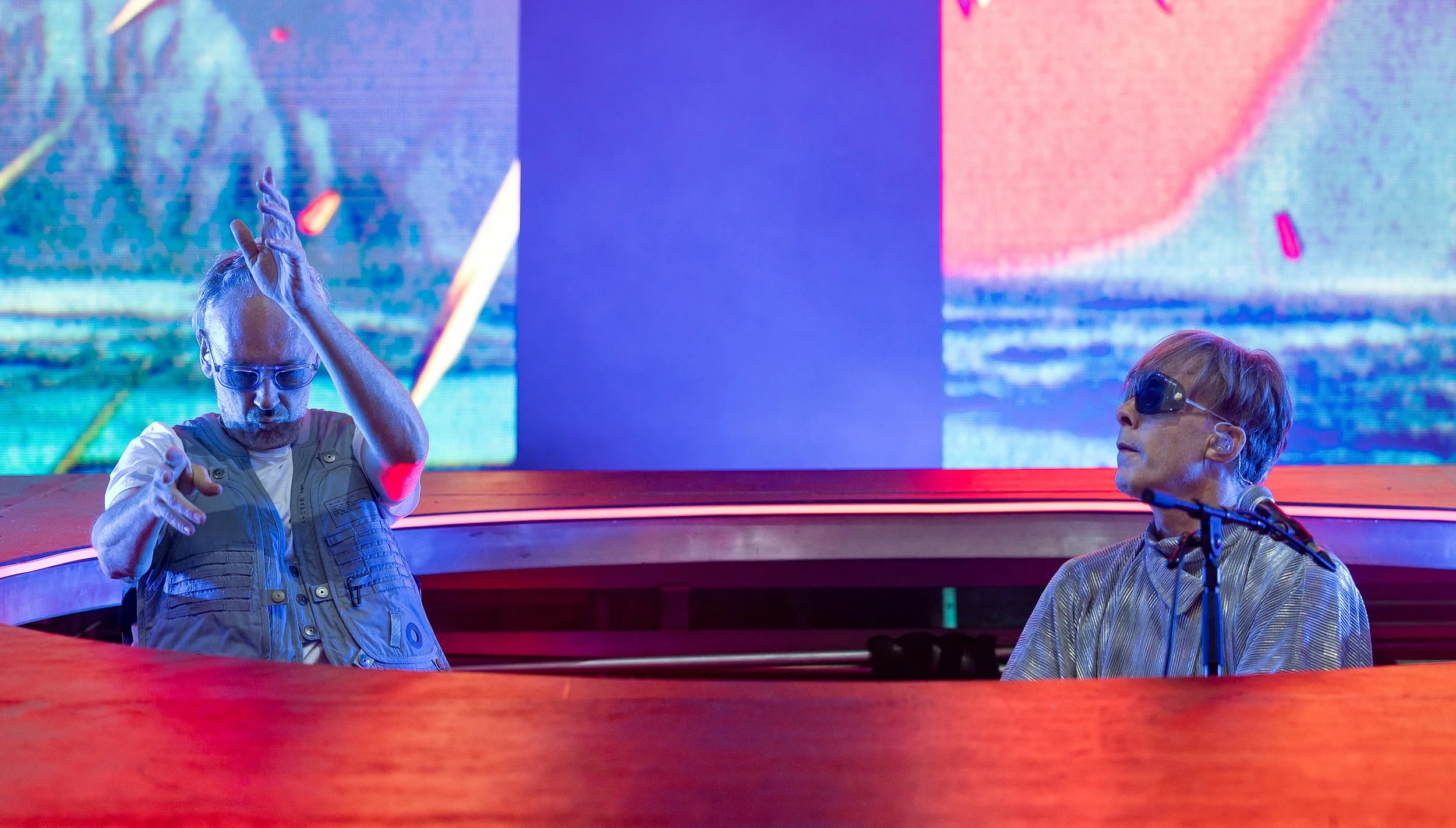 Basement Jaxx-17.JPG