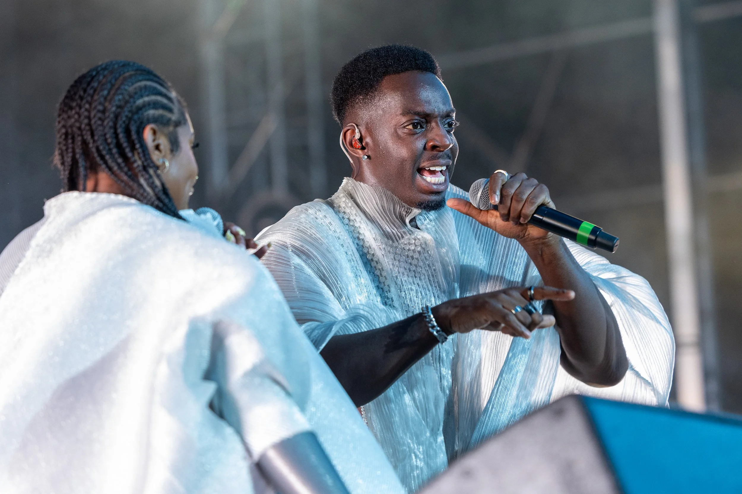 Basement Jaxx-18.JPG