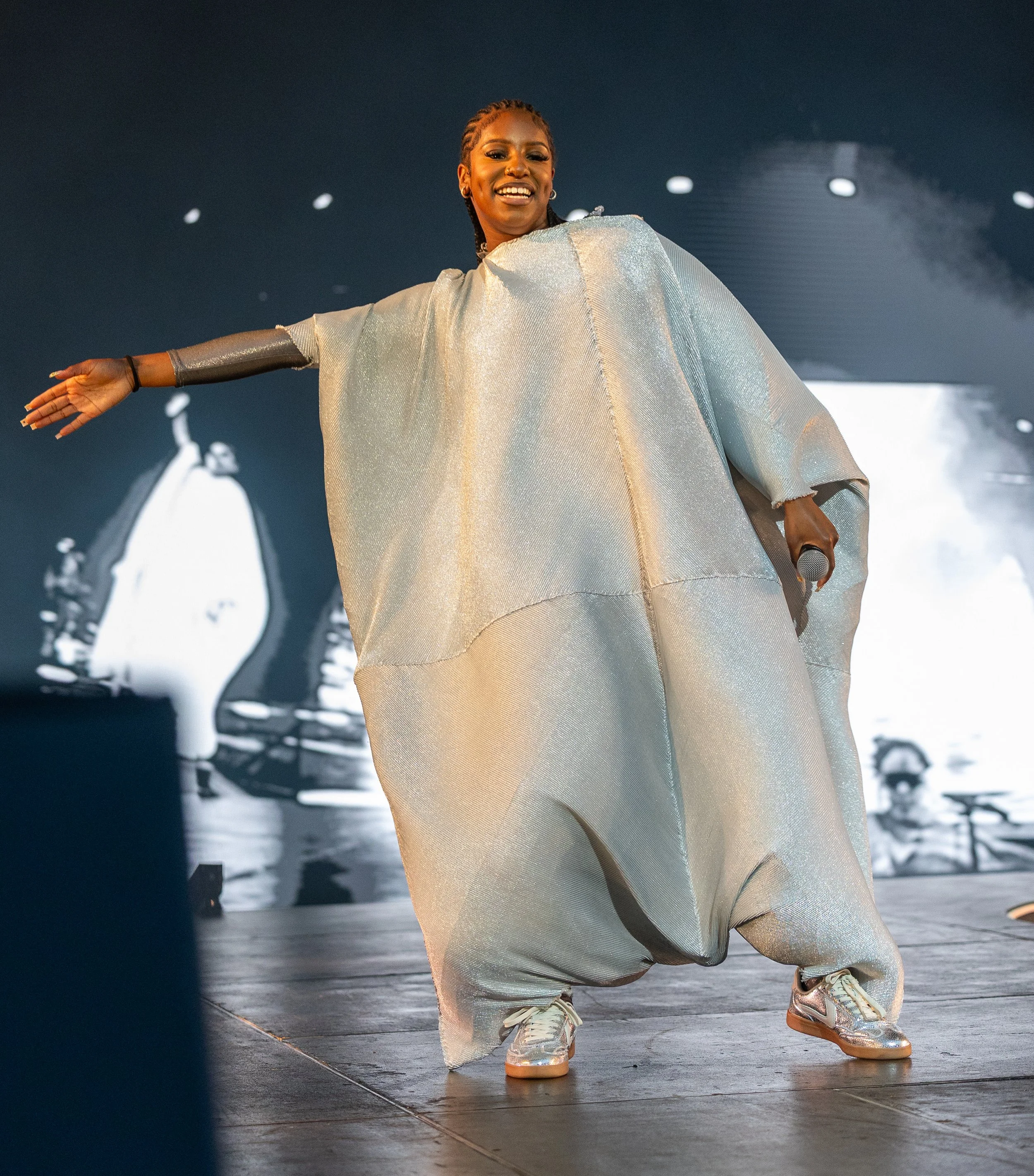 Basement Jaxx-19.JPG