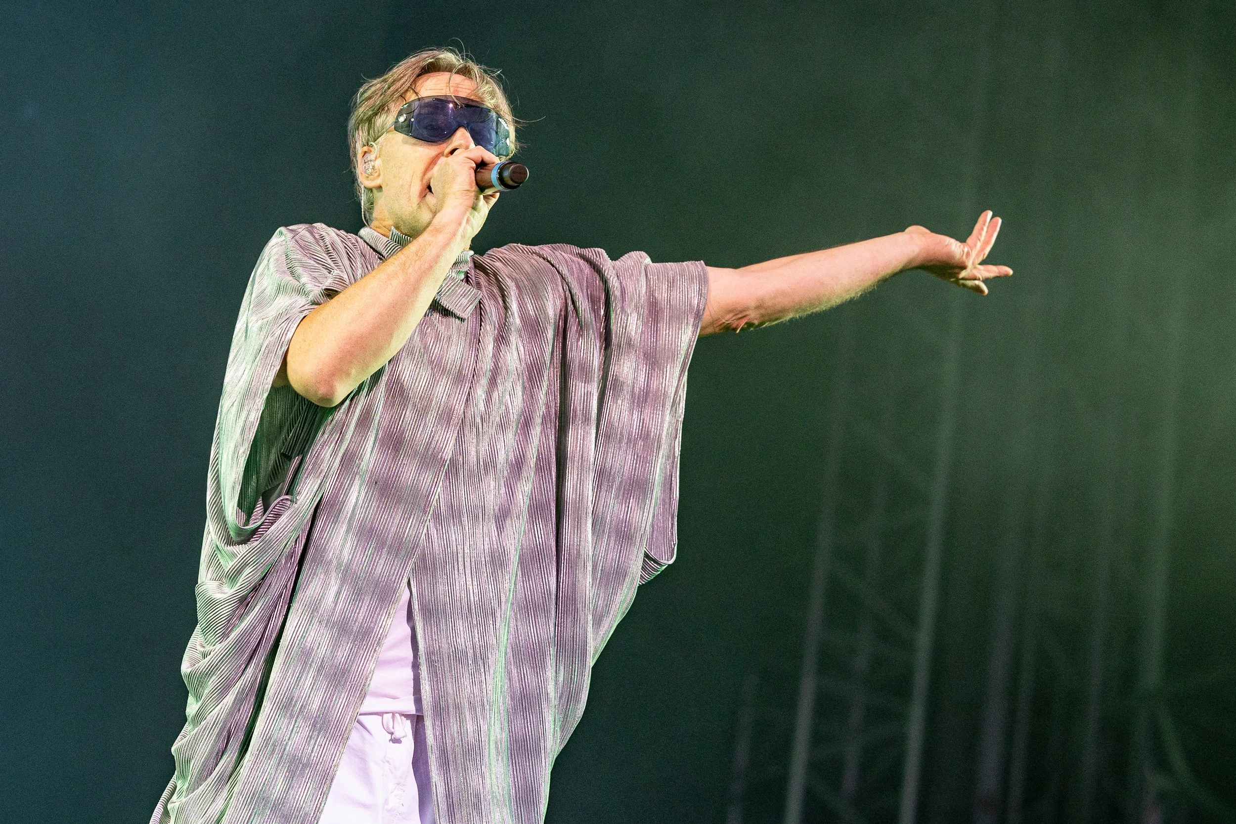 Basement Jaxx-20.JPG