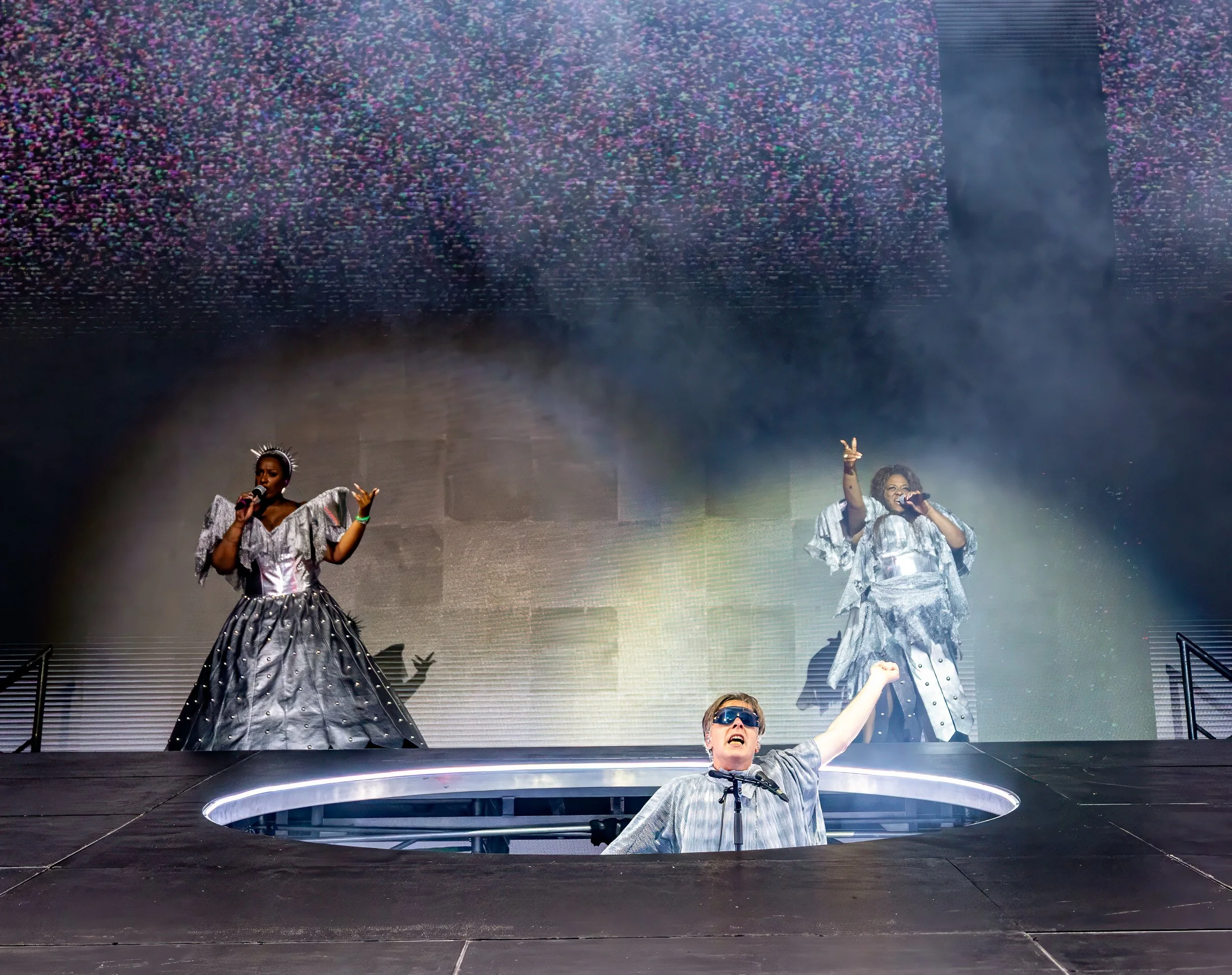 Basement Jaxx-21.JPG