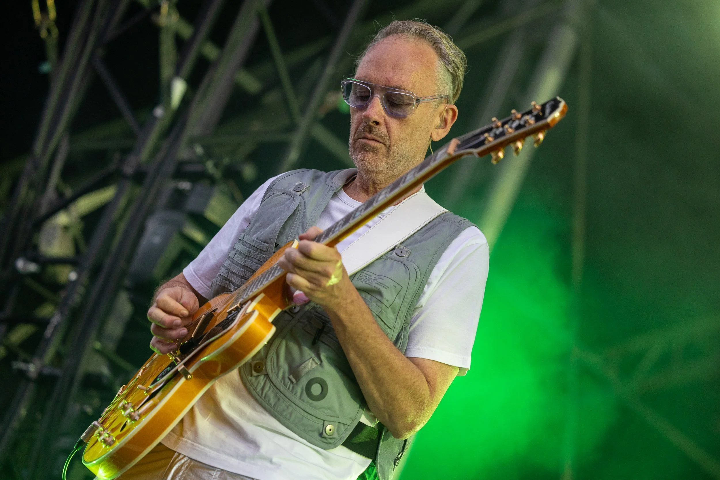 Basement Jaxx-22.JPG