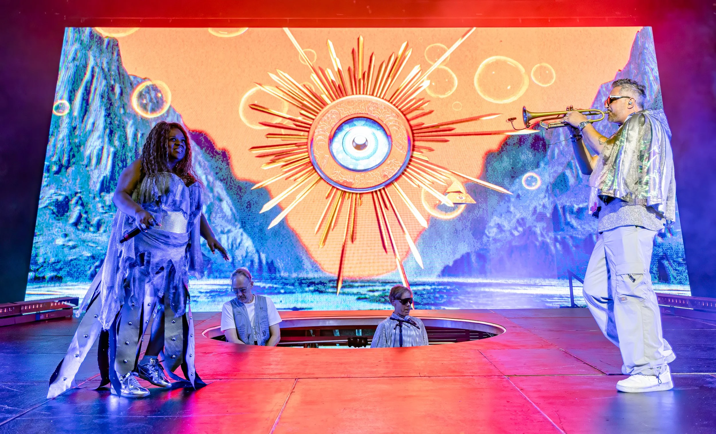 Basement Jaxx-23.JPG