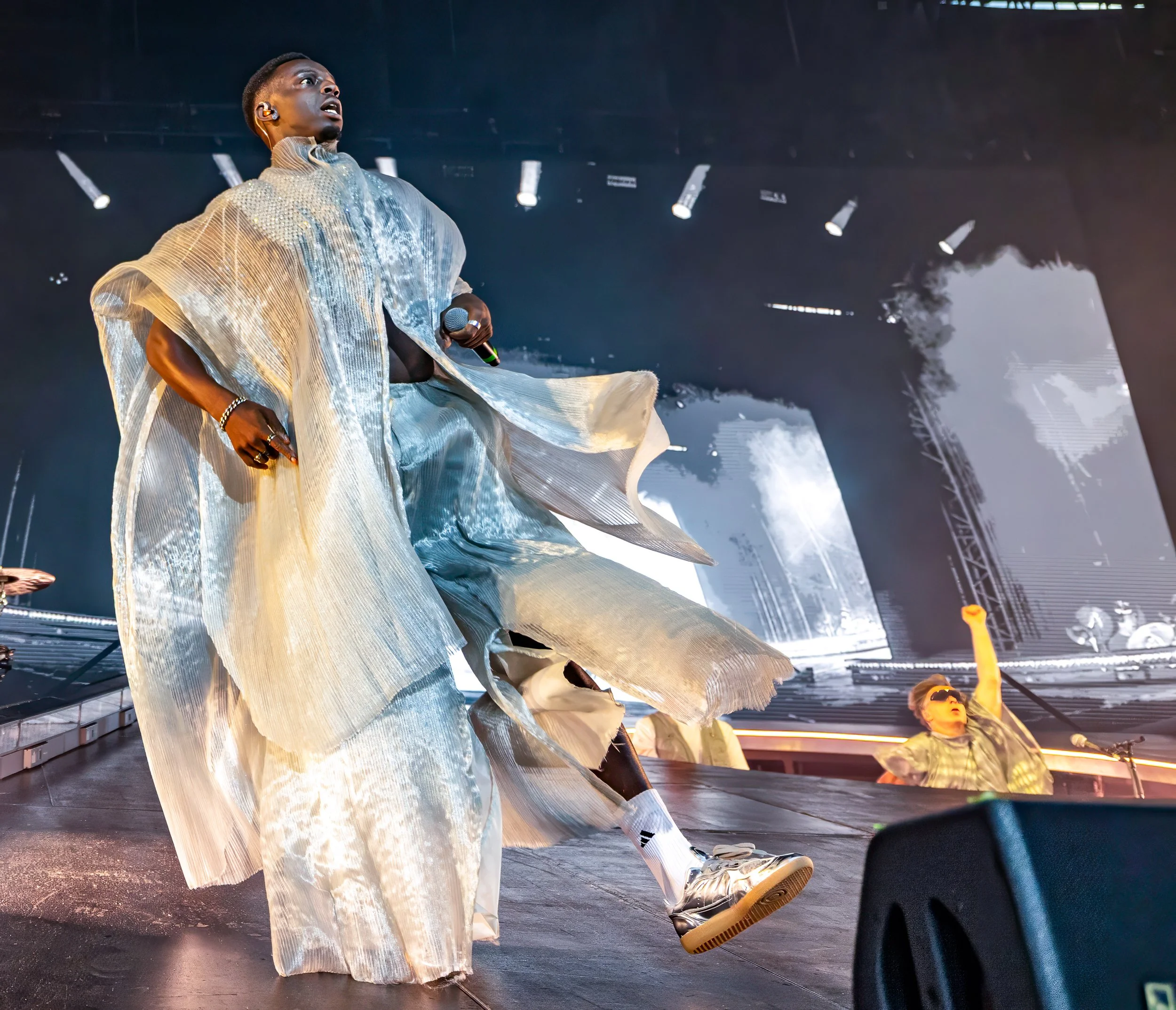 Basement Jaxx-25.JPG