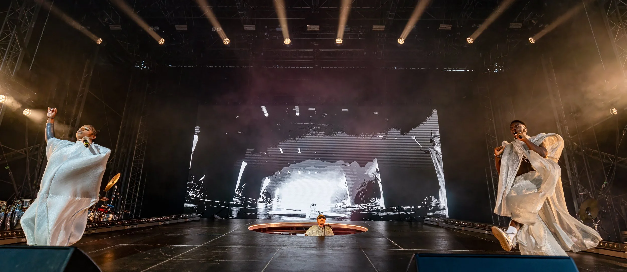 Basement Jaxx-27.JPG