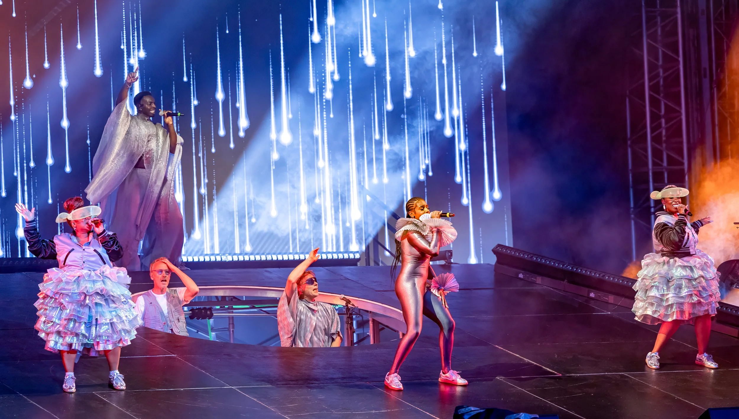 Basement Jaxx-26.JPG