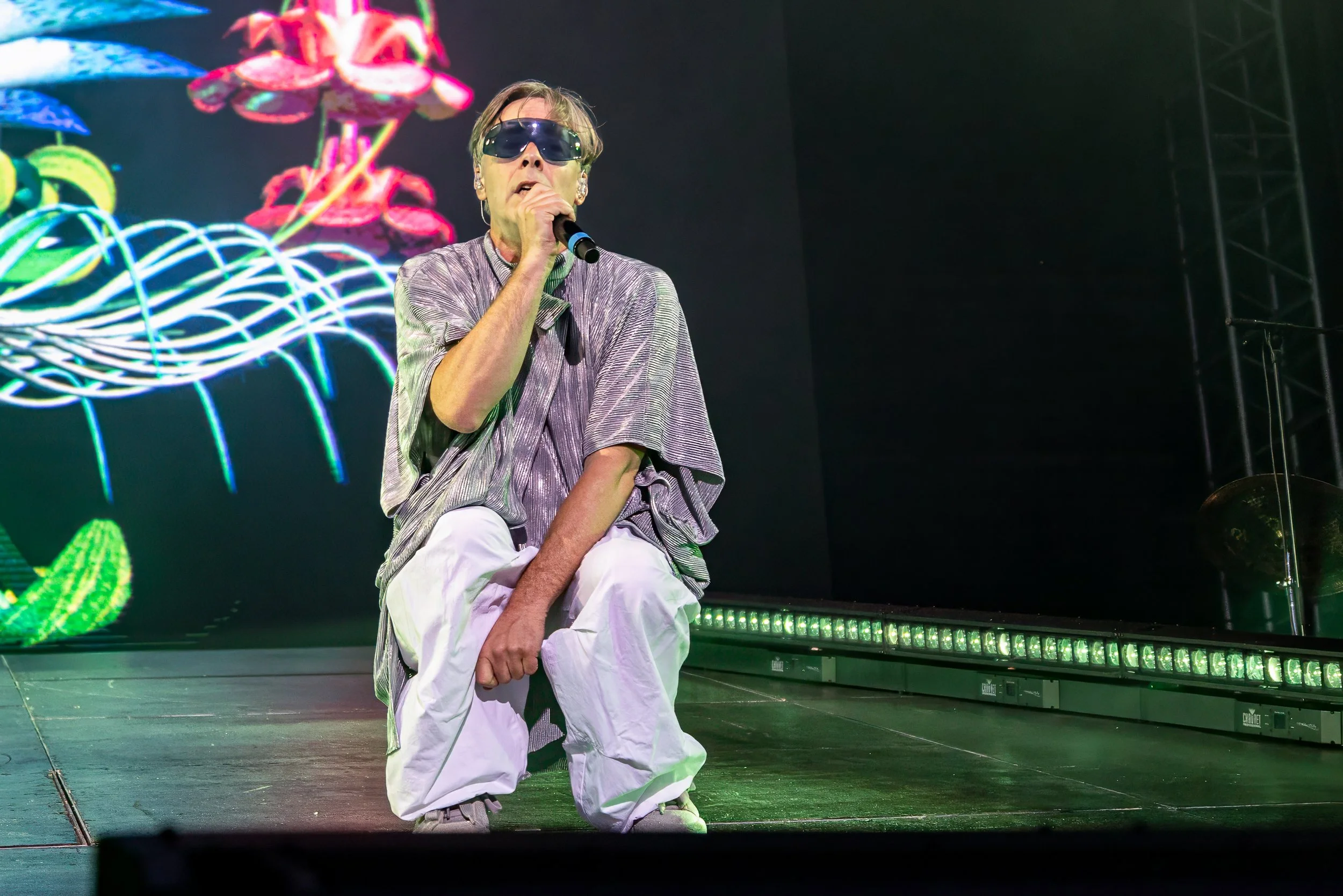 Basement Jaxx-28.JPG