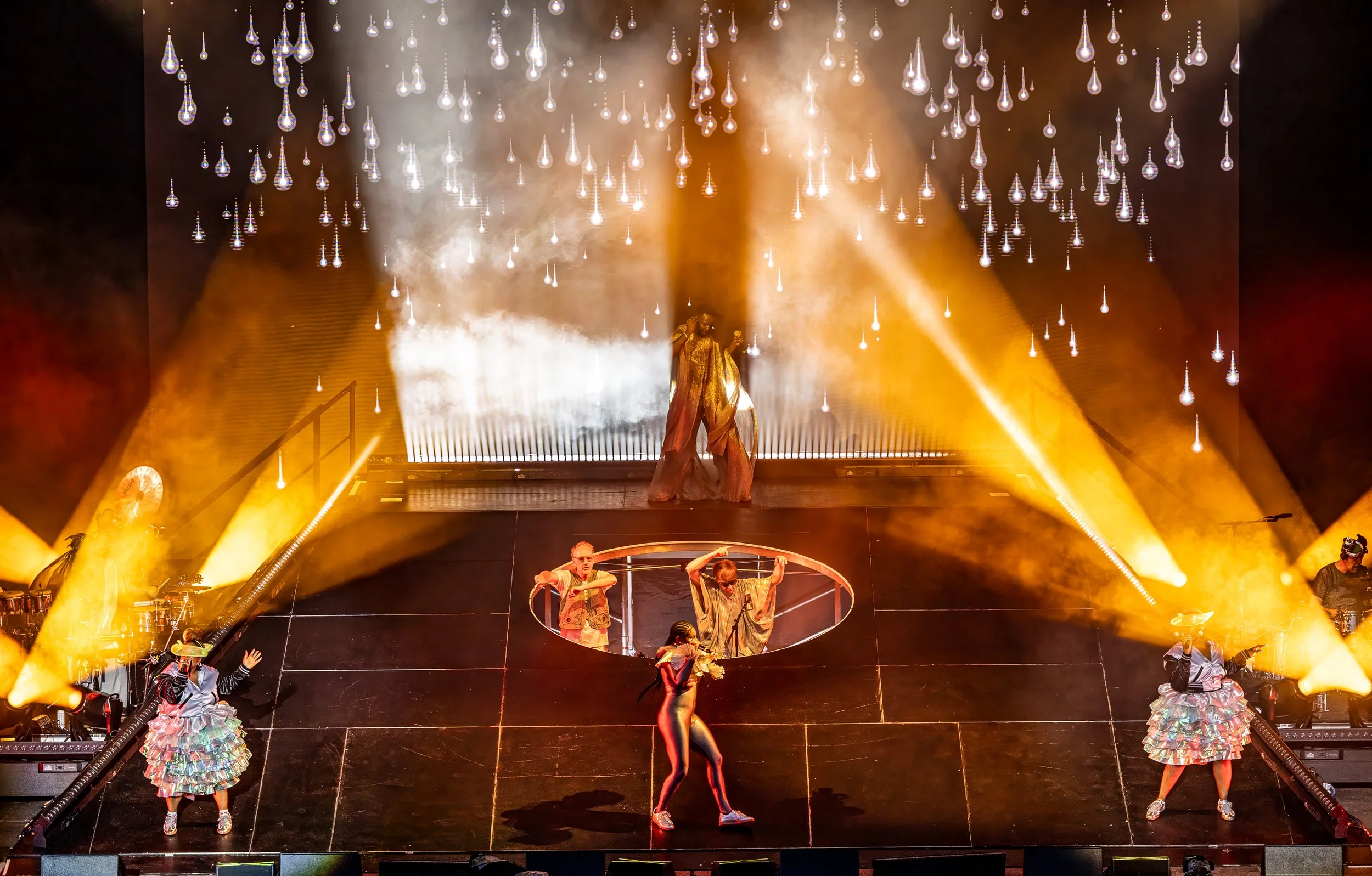 Basement Jaxx-29.JPG