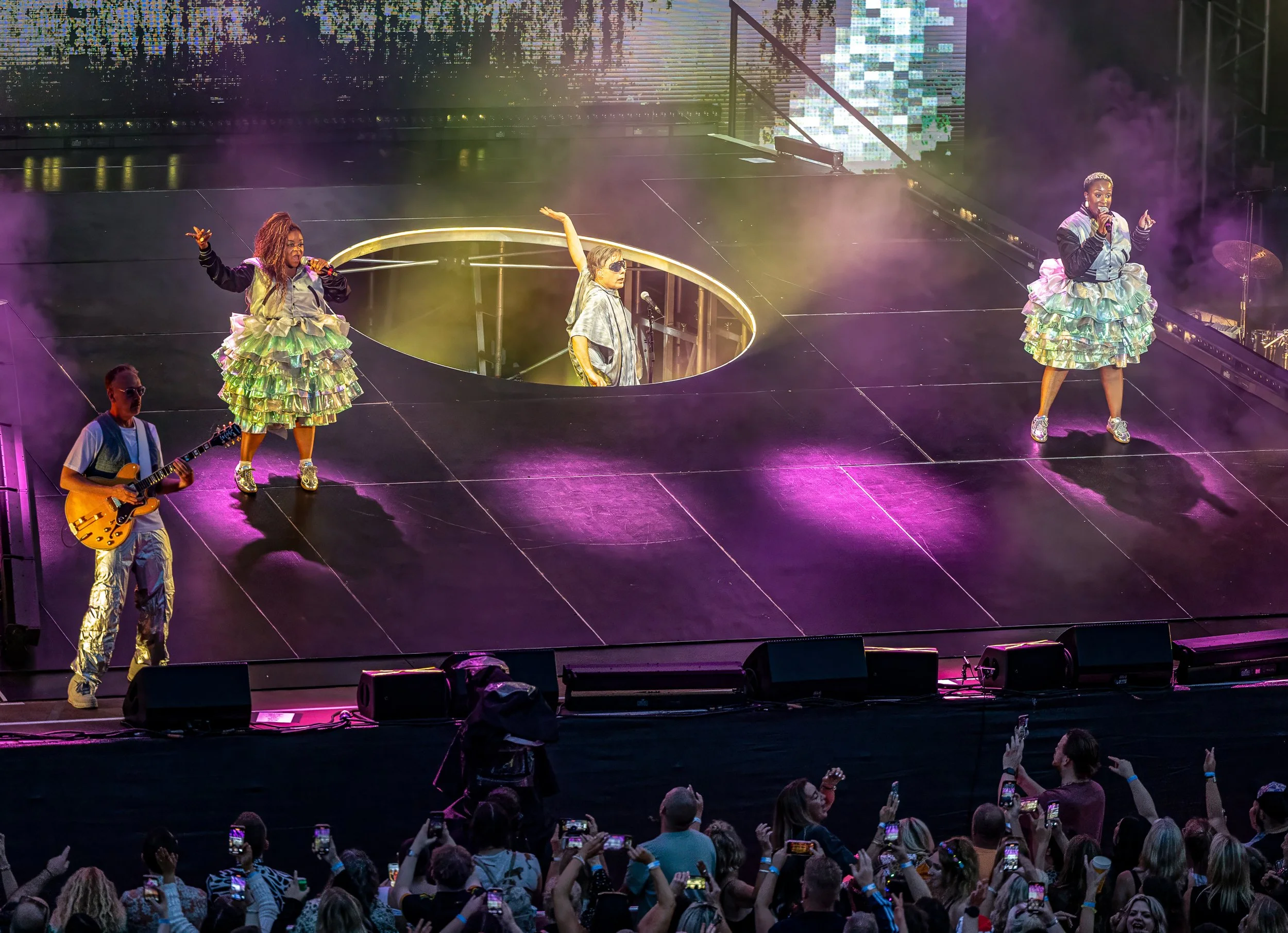 Basement Jaxx-31.JPG