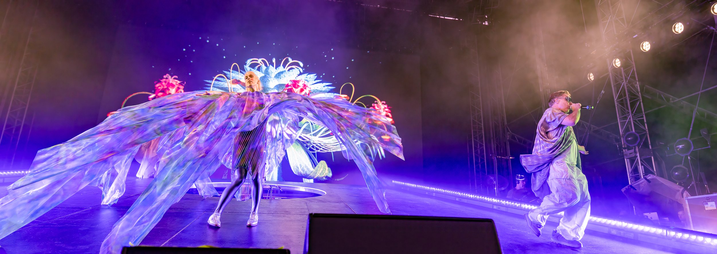 Basement Jaxx-32.JPG