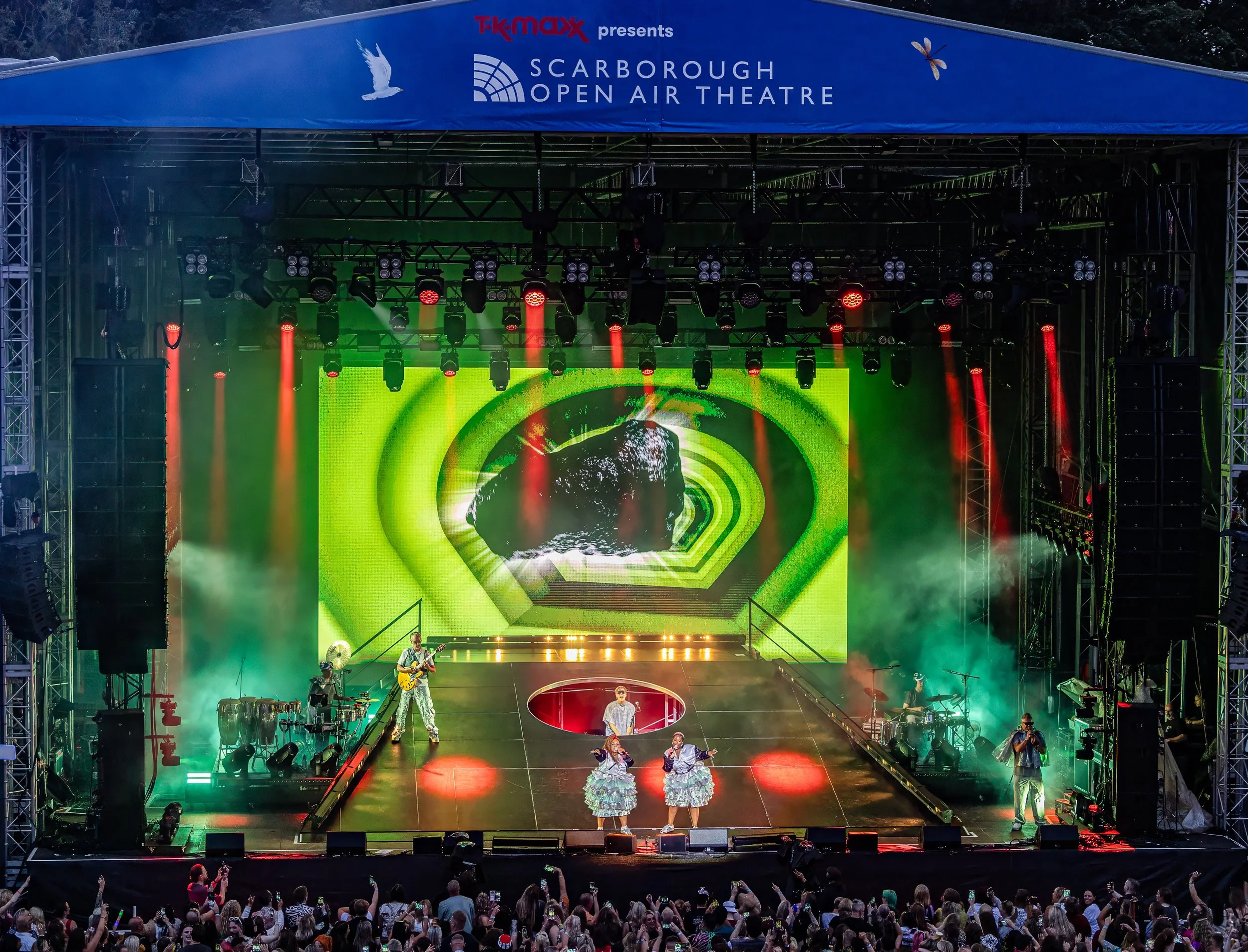 Basement Jaxx-33.JPG