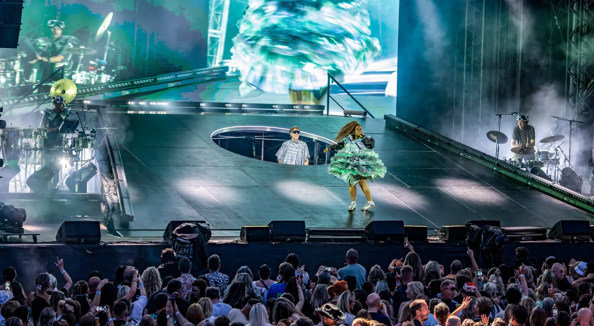 Basement Jaxx-35.JPG