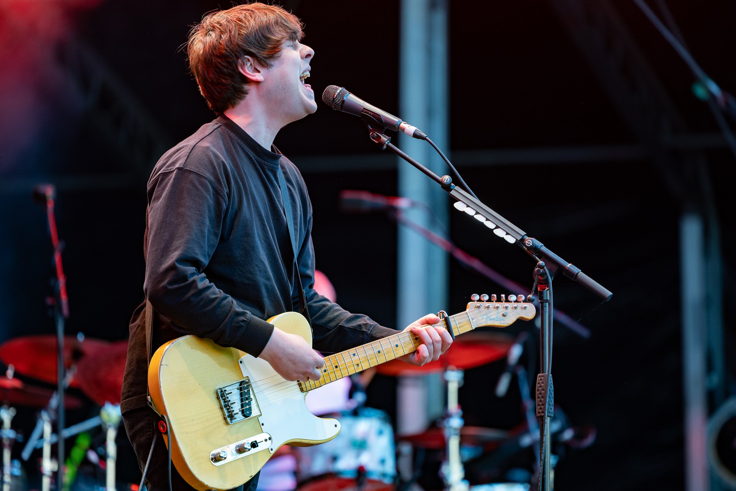 Jake Bugg-2.JPG