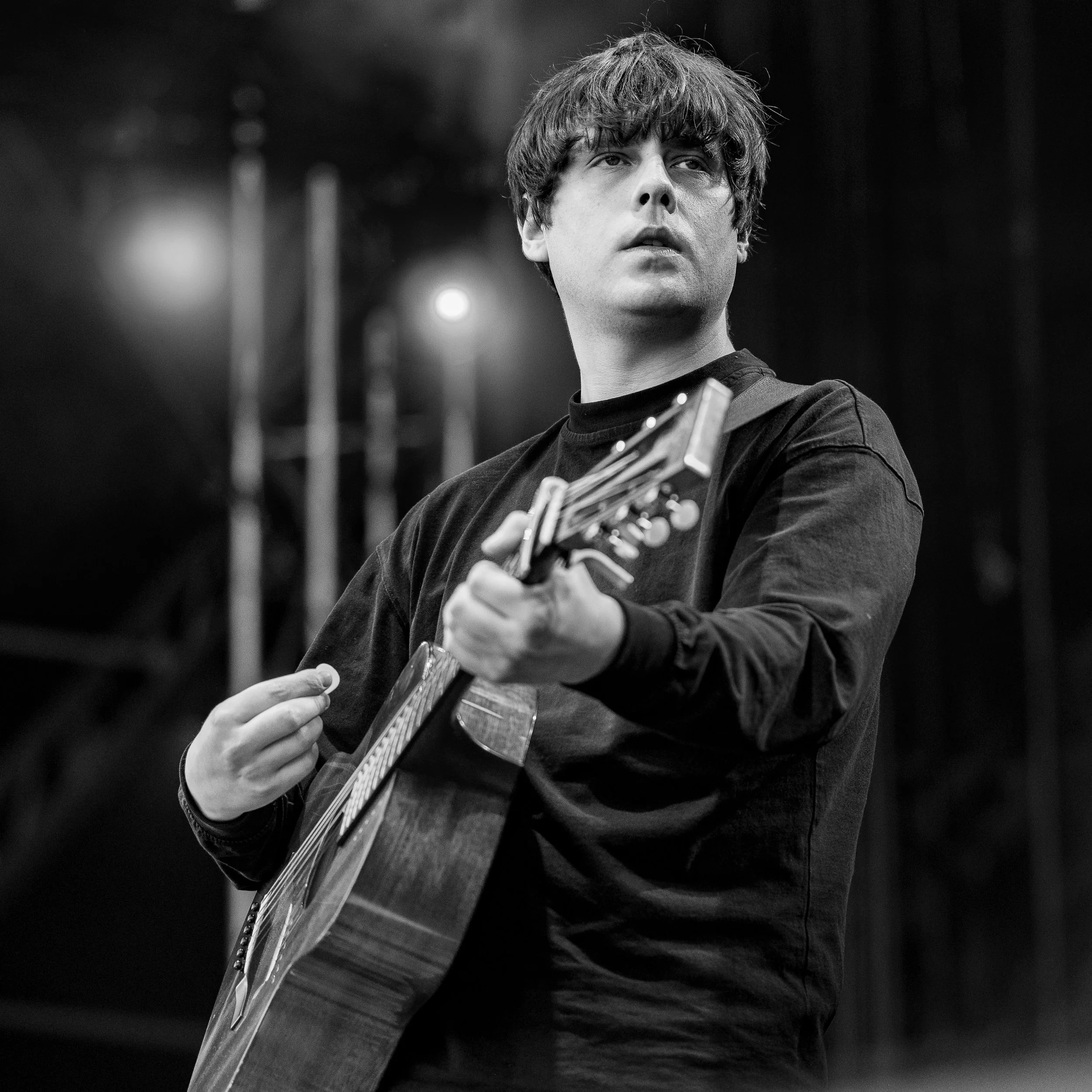 Jake Bugg.JPG