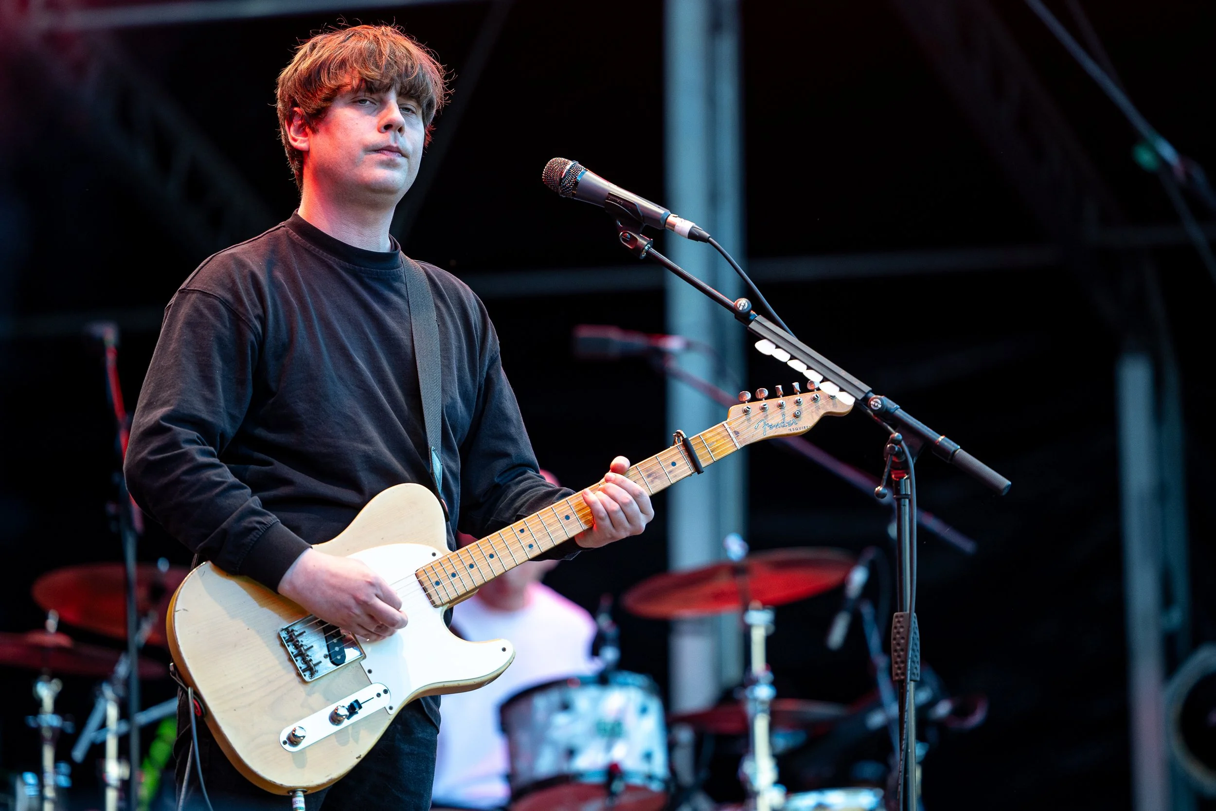 Jake Bugg-3.JPG