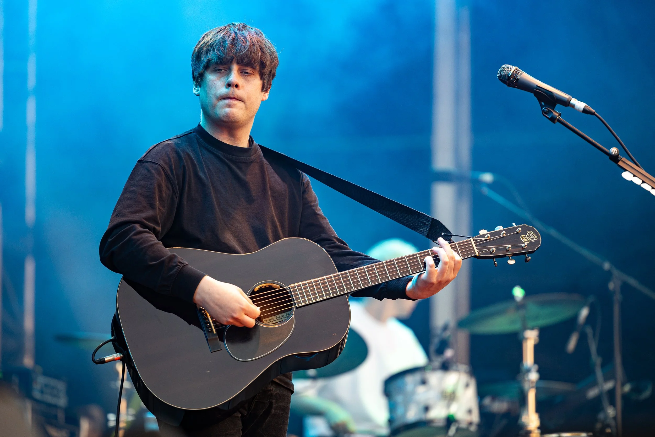 Jake Bugg-4.JPG