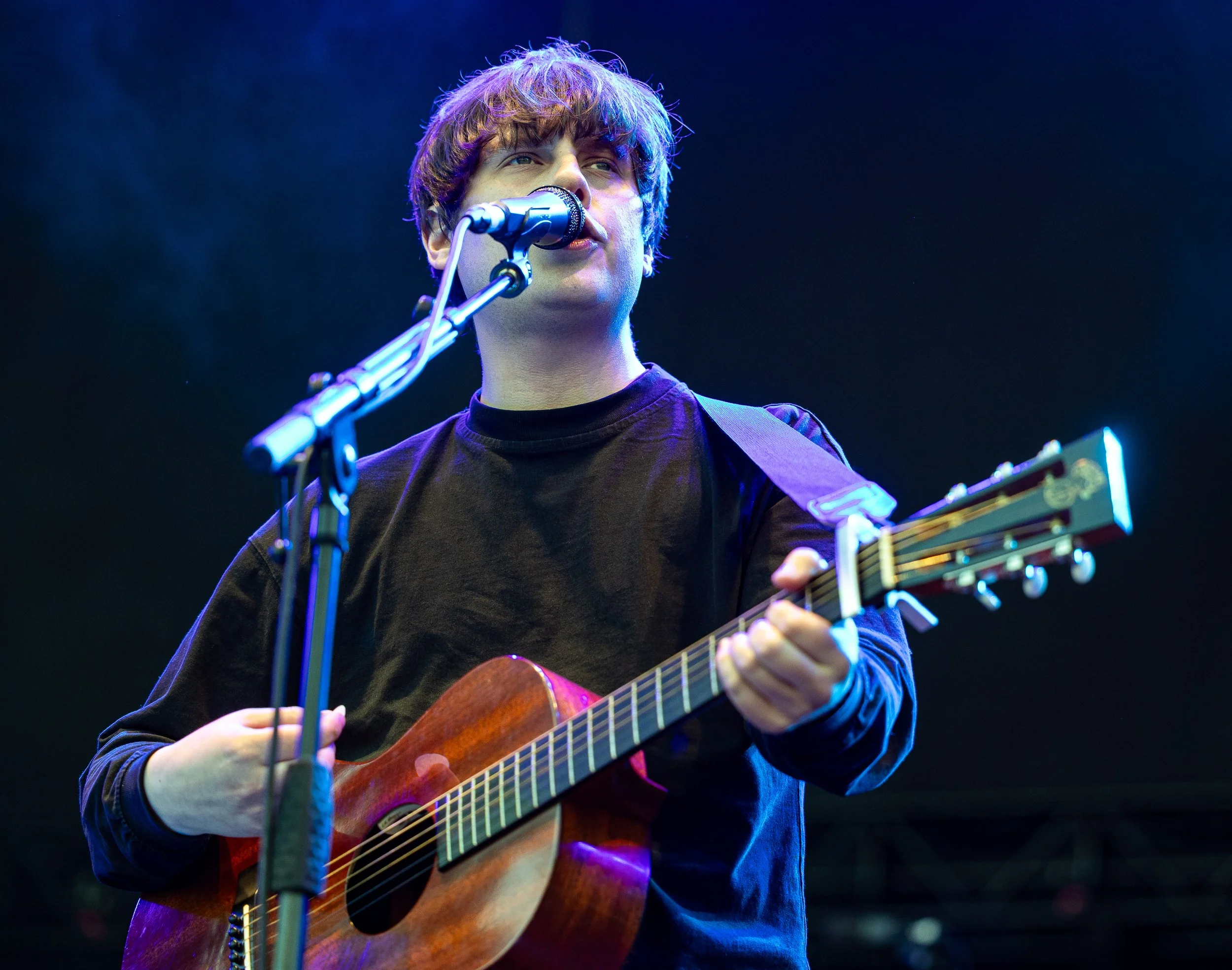 Jake Bugg-6.JPG
