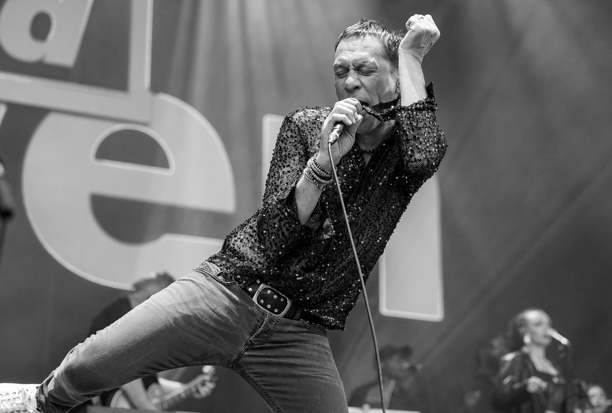 Shed Seven-20.JPG