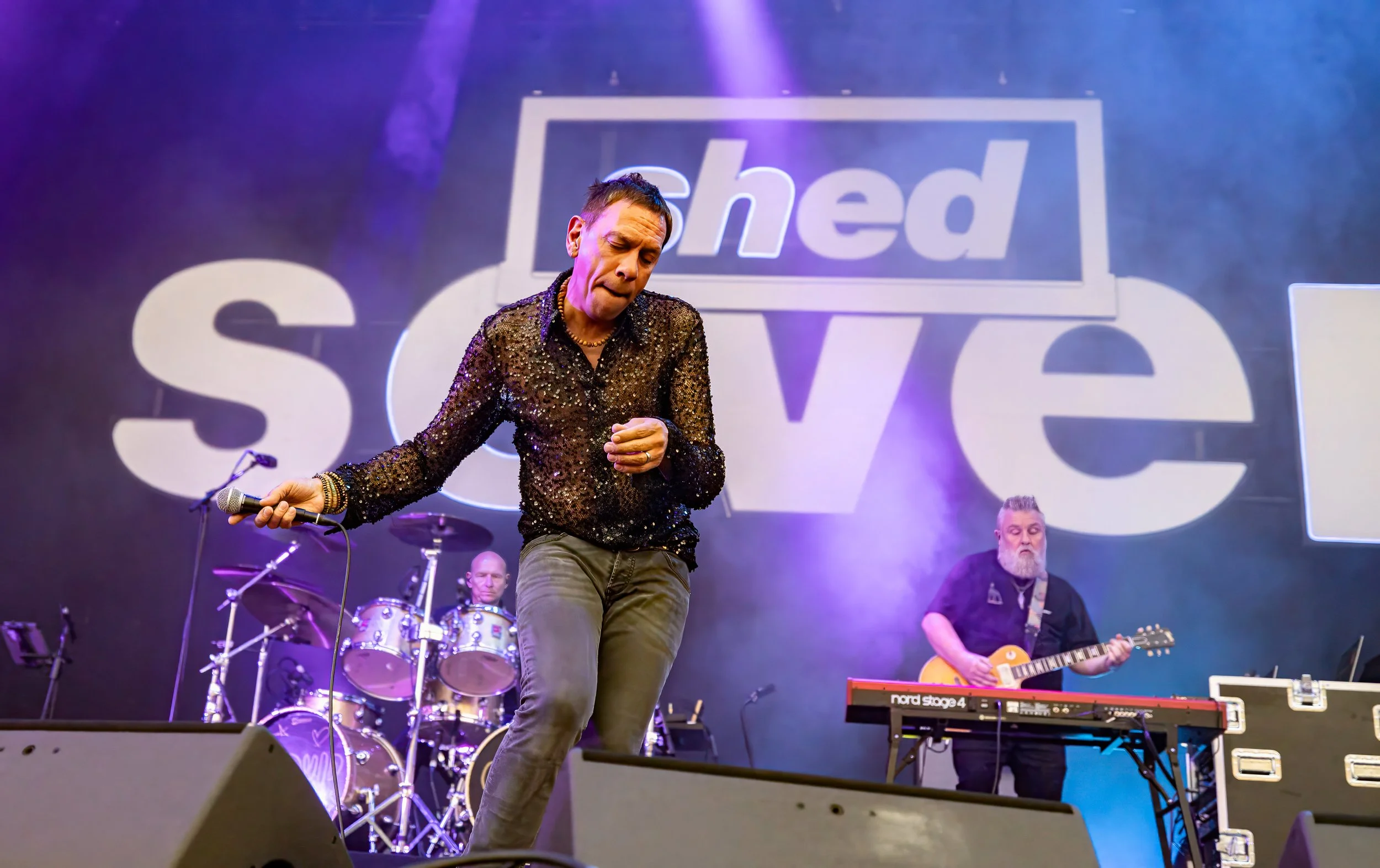 Shed Seven-23.JPG