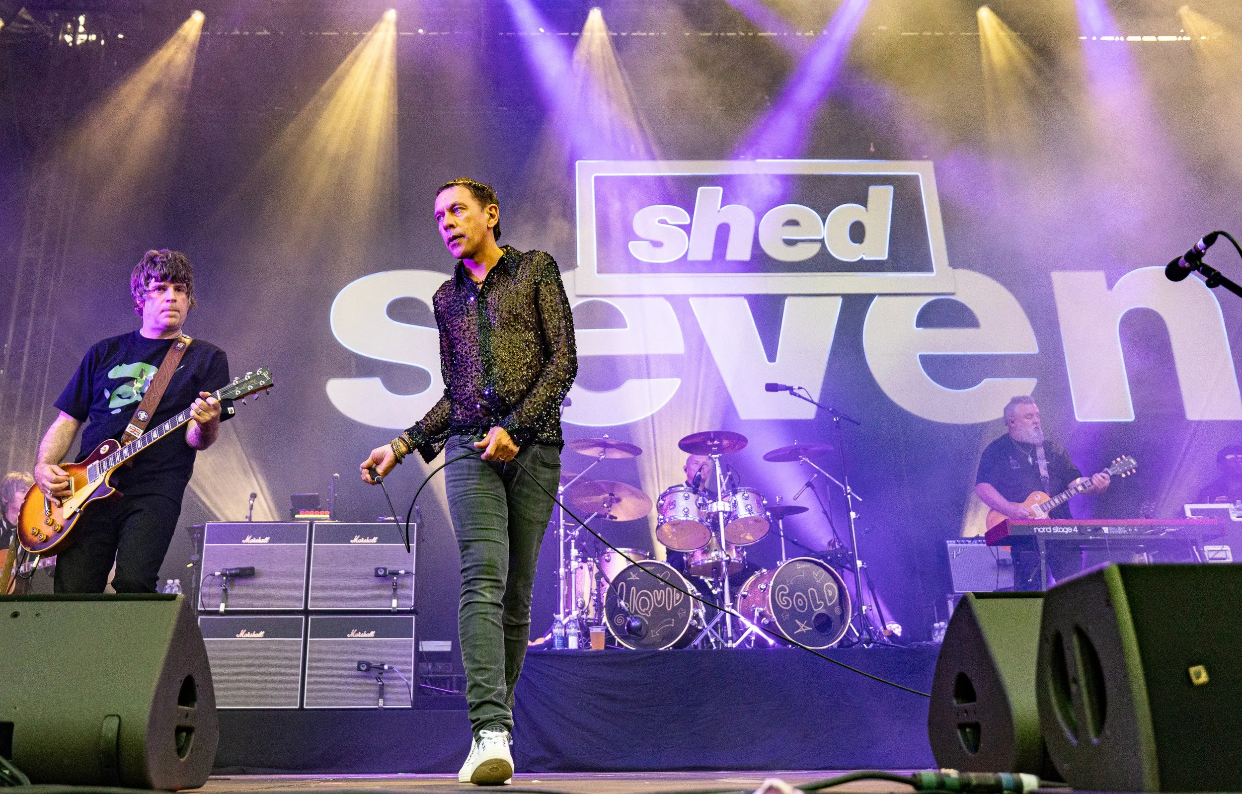 Shed Seven-27.JPG