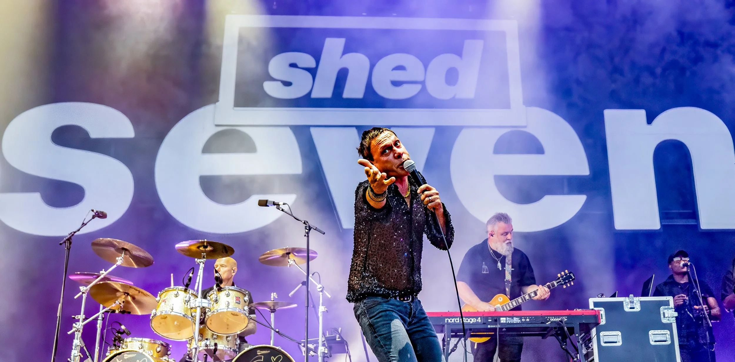 Shed Seven-28.JPG