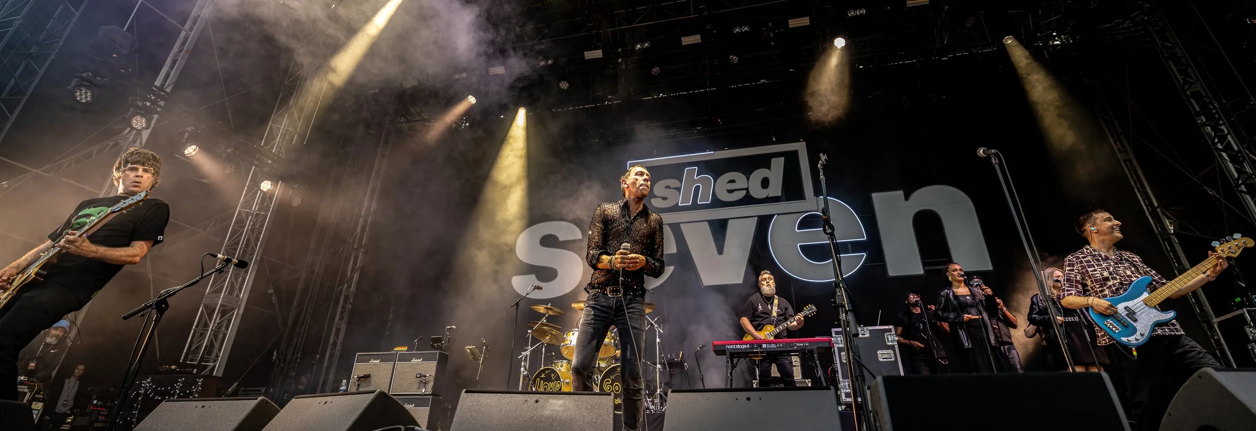 Shed Seven-30.JPG