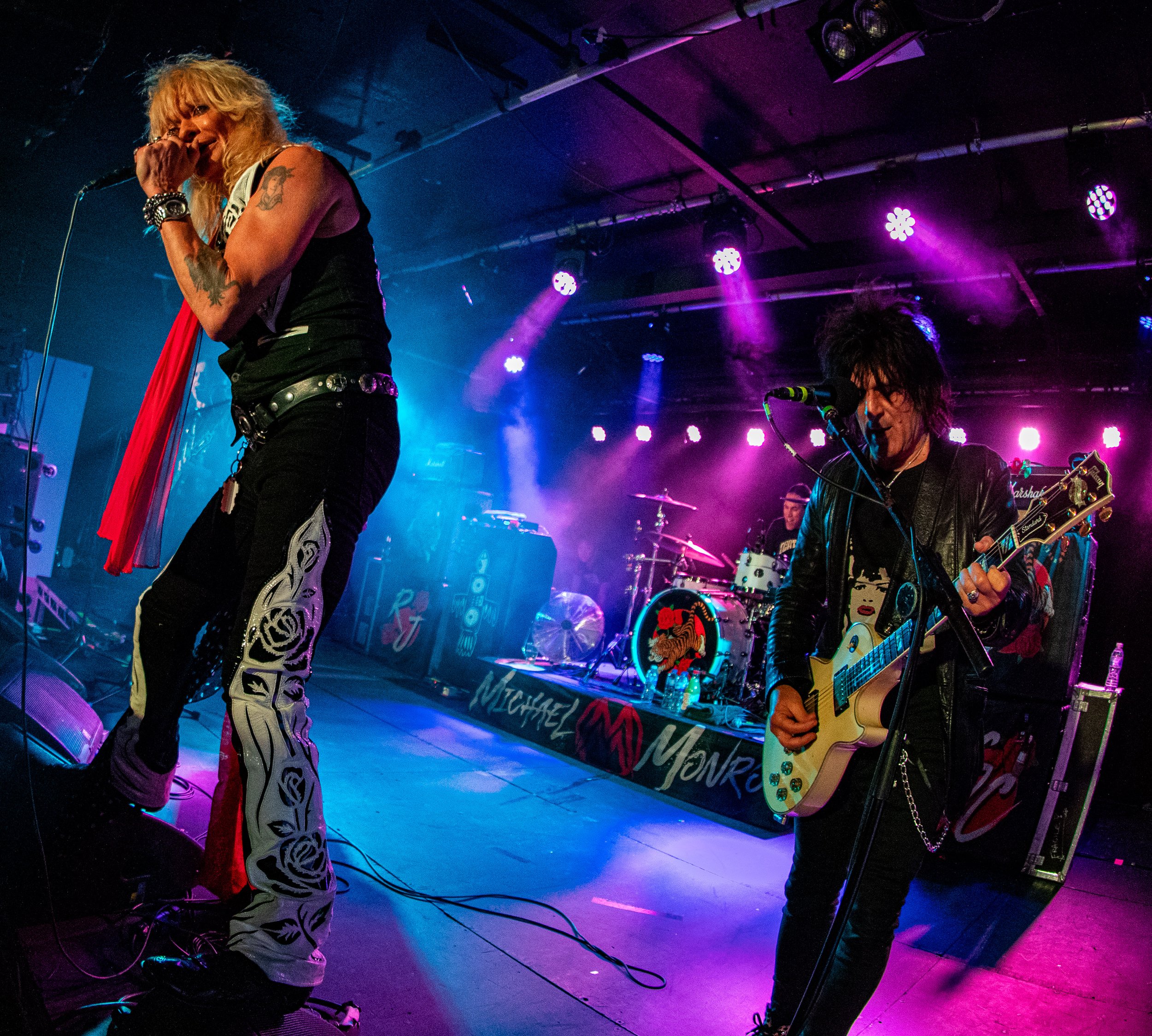 Michael Monroe-2.JPG