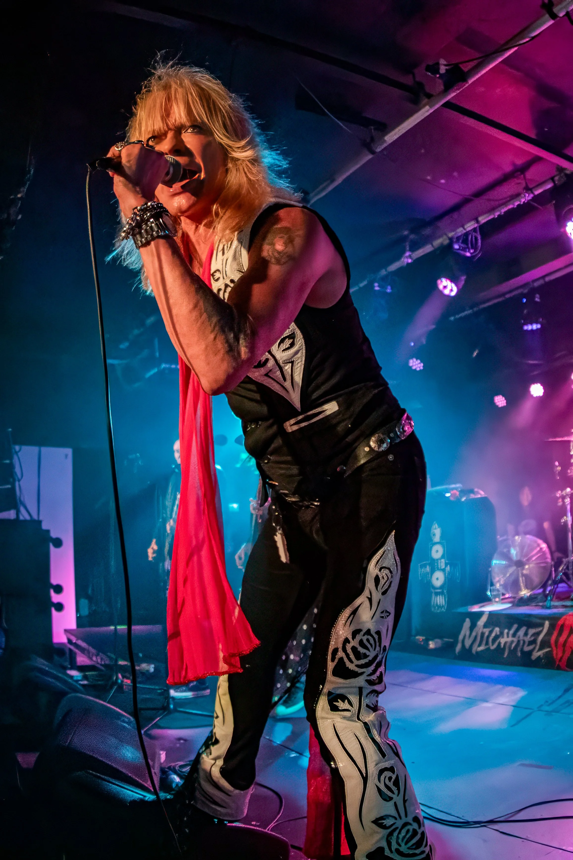 Michael Monroe-3.JPG