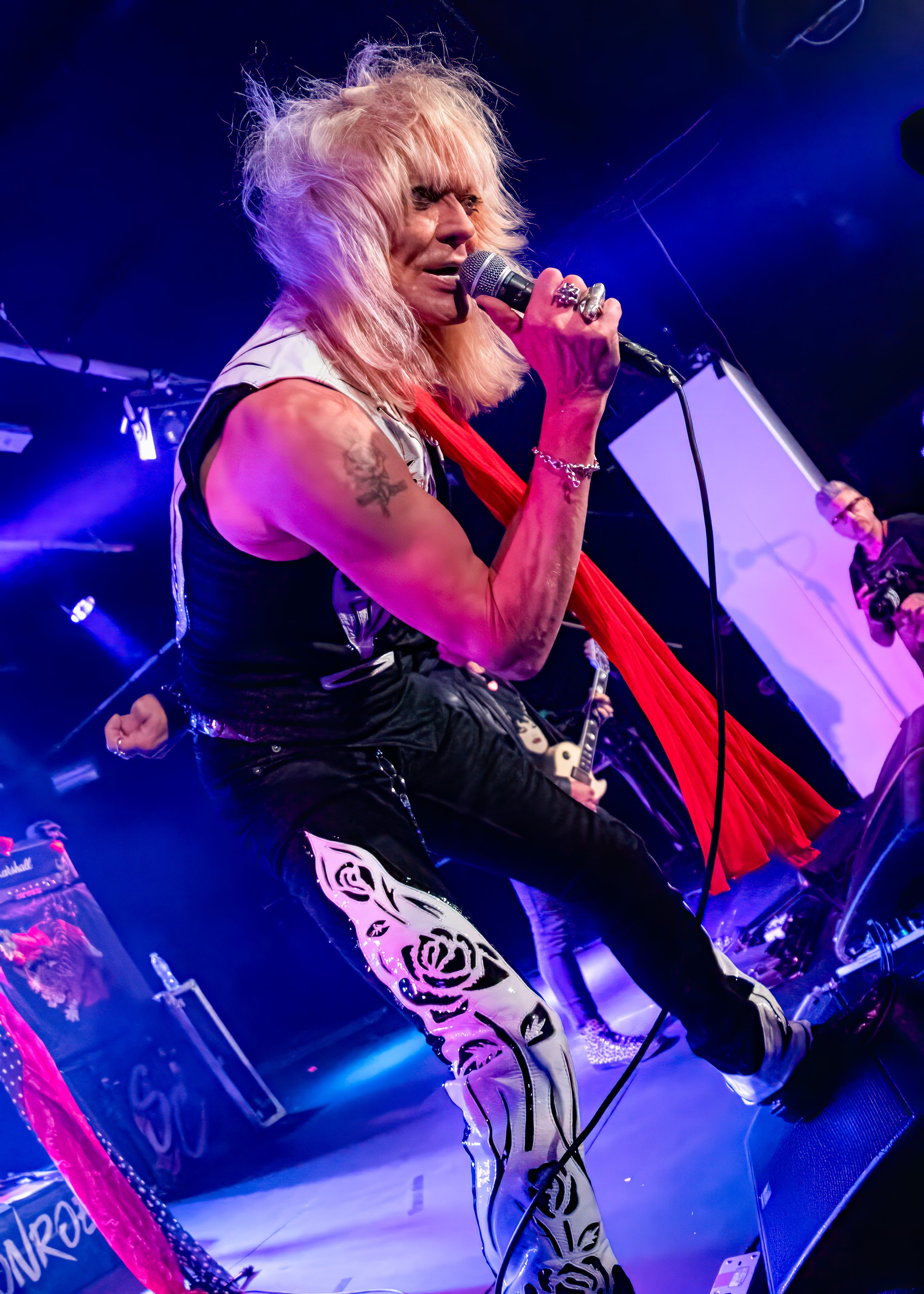 Michael Monroe-4.JPG