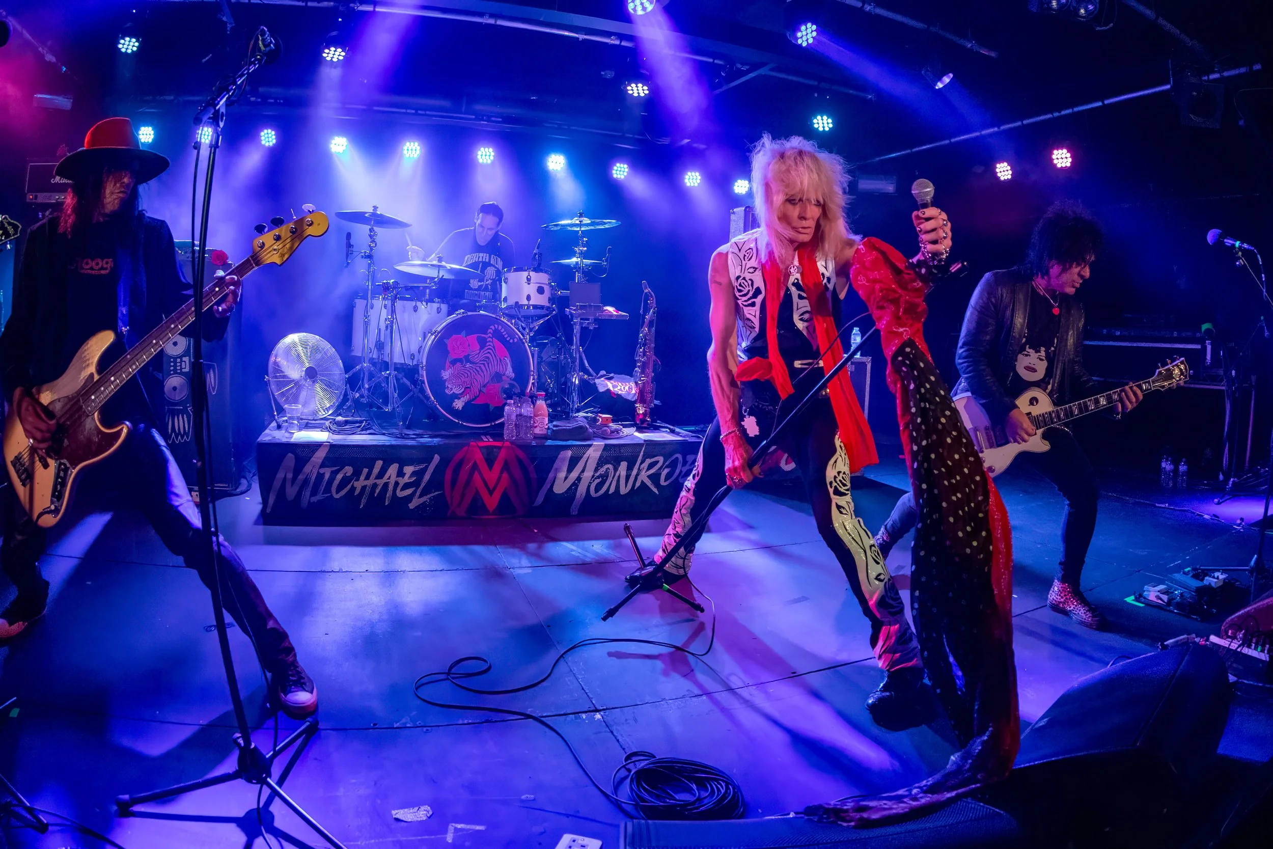 Michael Monroe-5.JPG